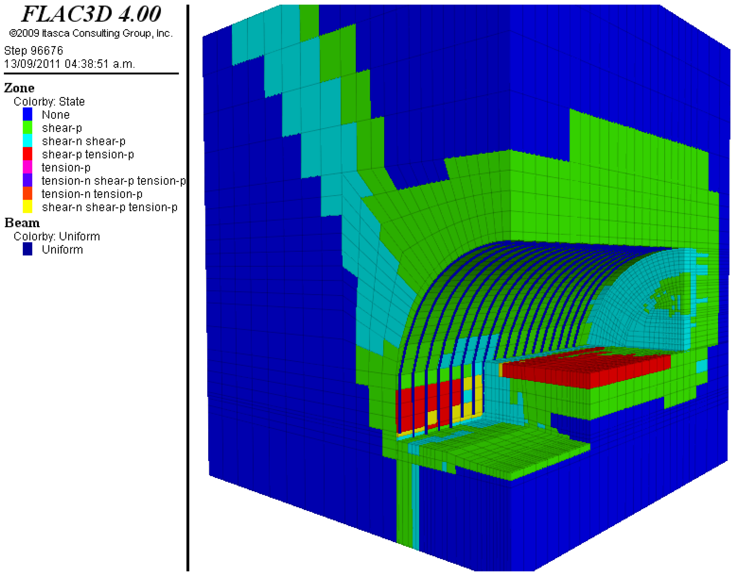 Applsci 13 03601 g031 550