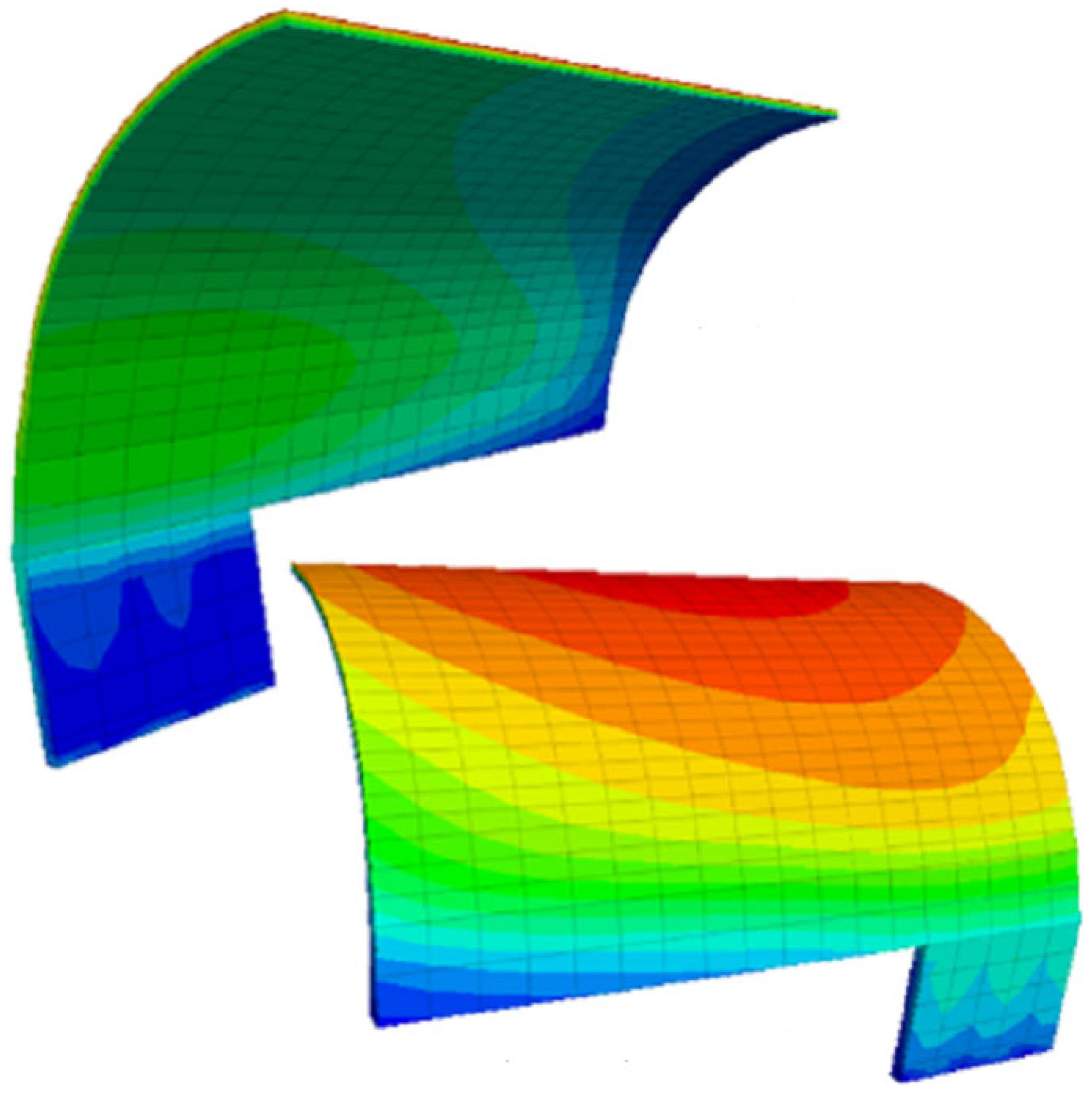 Applsci 13 03601 g032 550