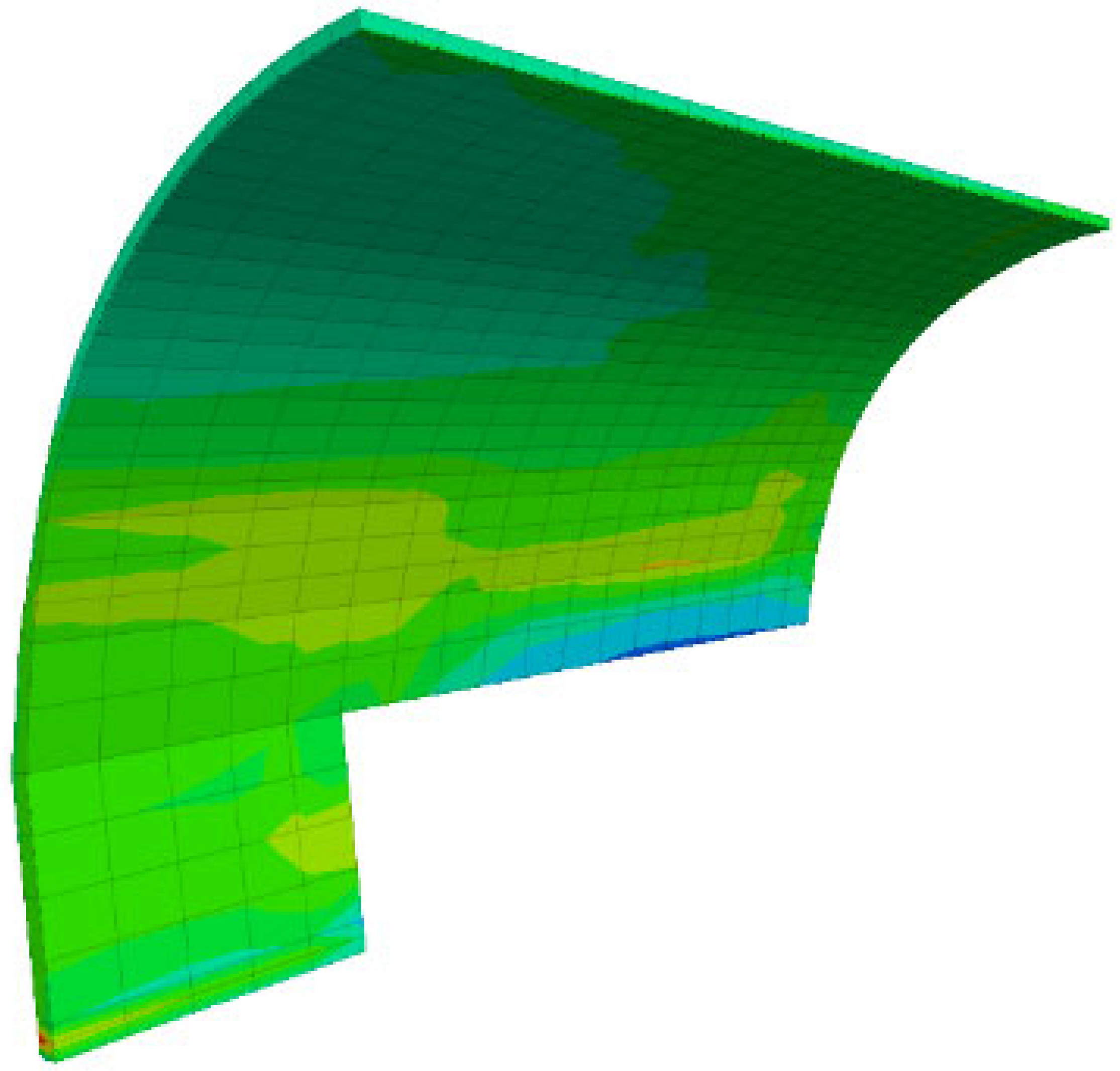 Applsci 13 03601 g033 550