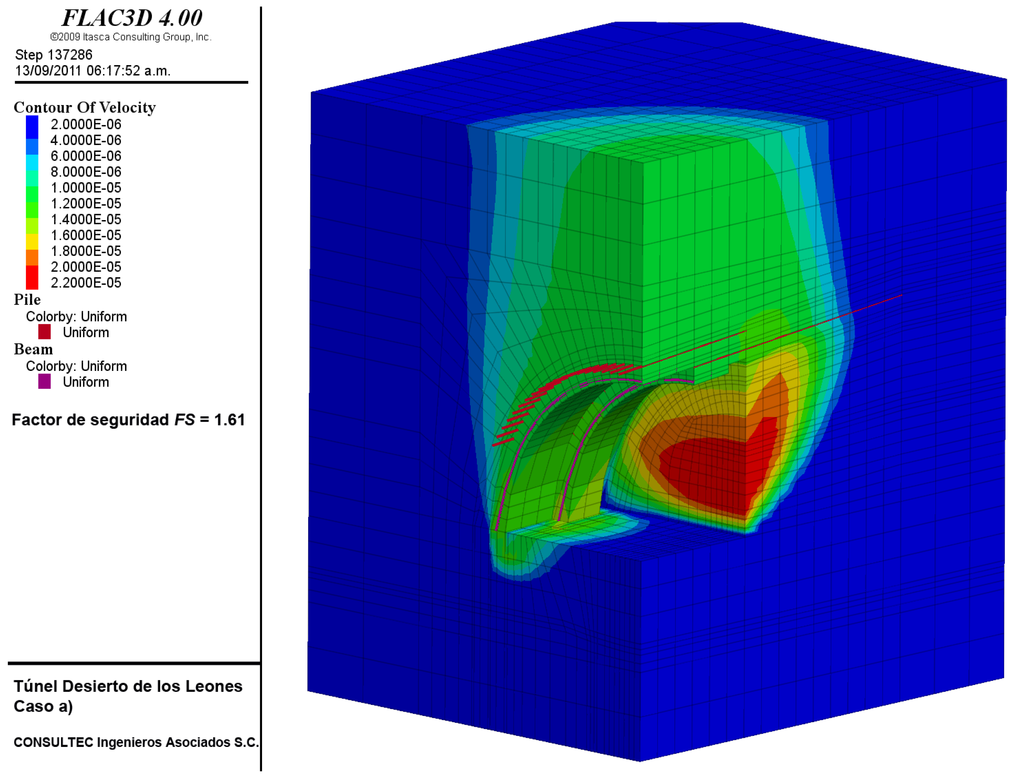 Applsci 13 03601 g036 550