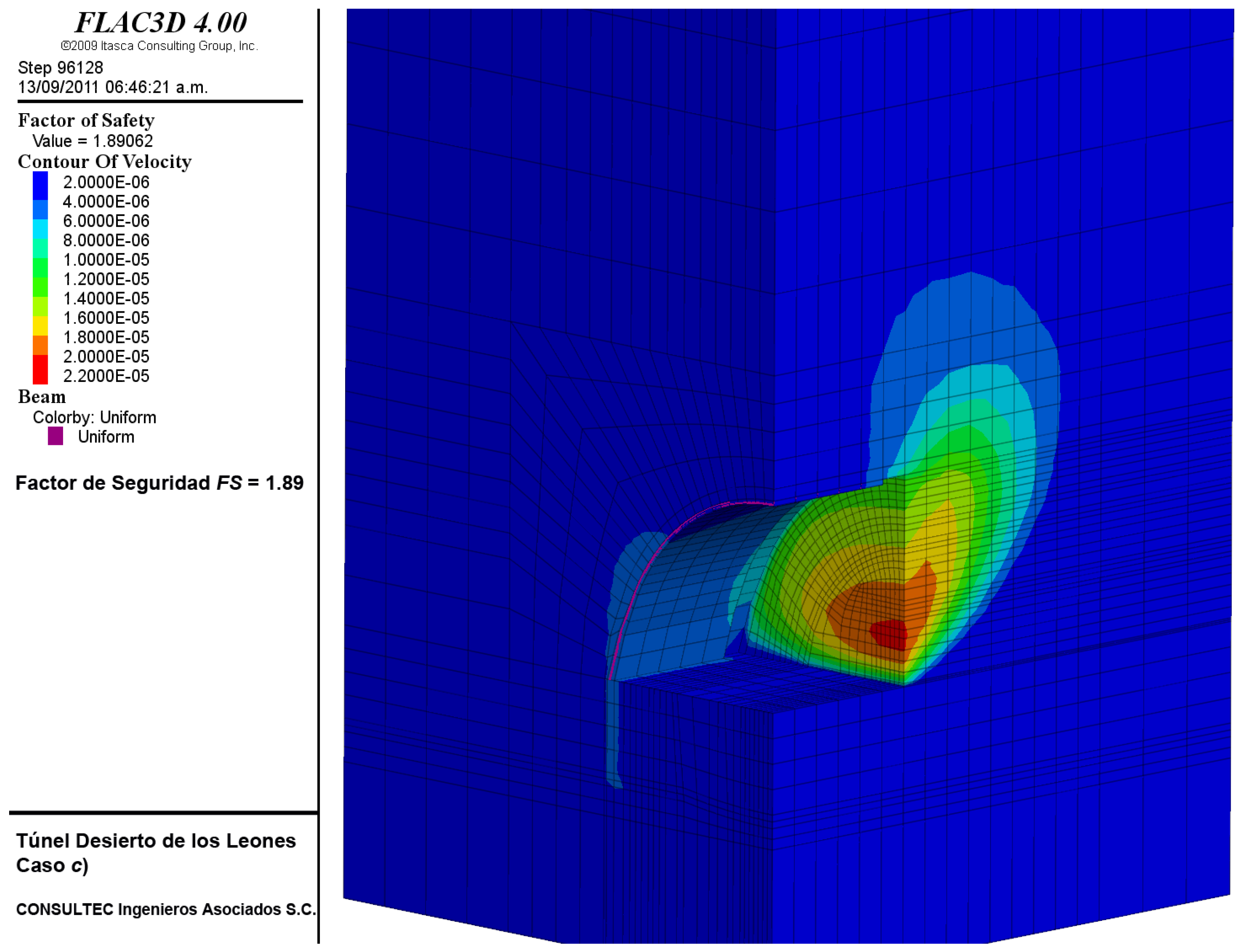 Applsci 13 03601 g038 550