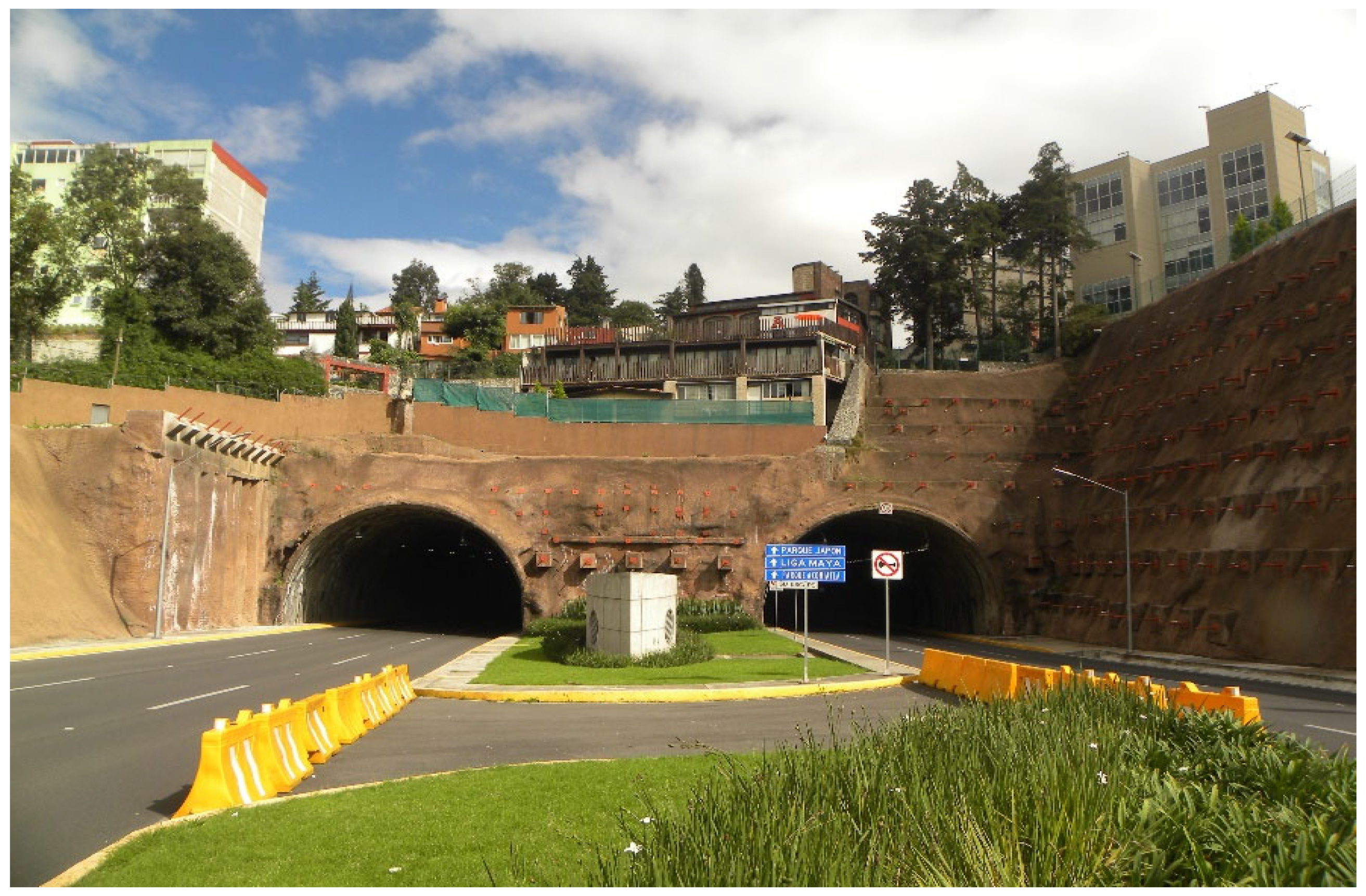 Applsci 13 03601 g040 550