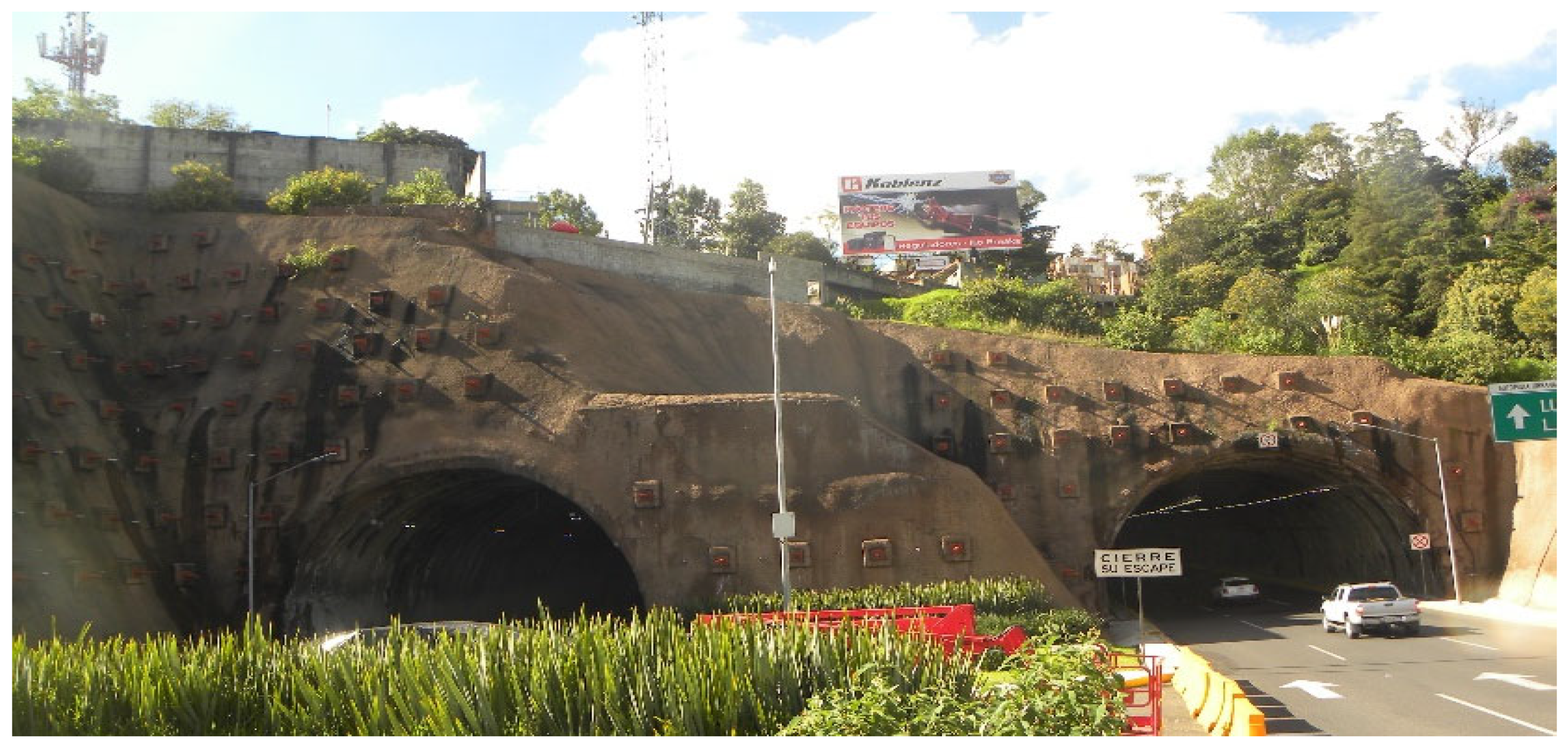 Applsci 13 03601 g041 550