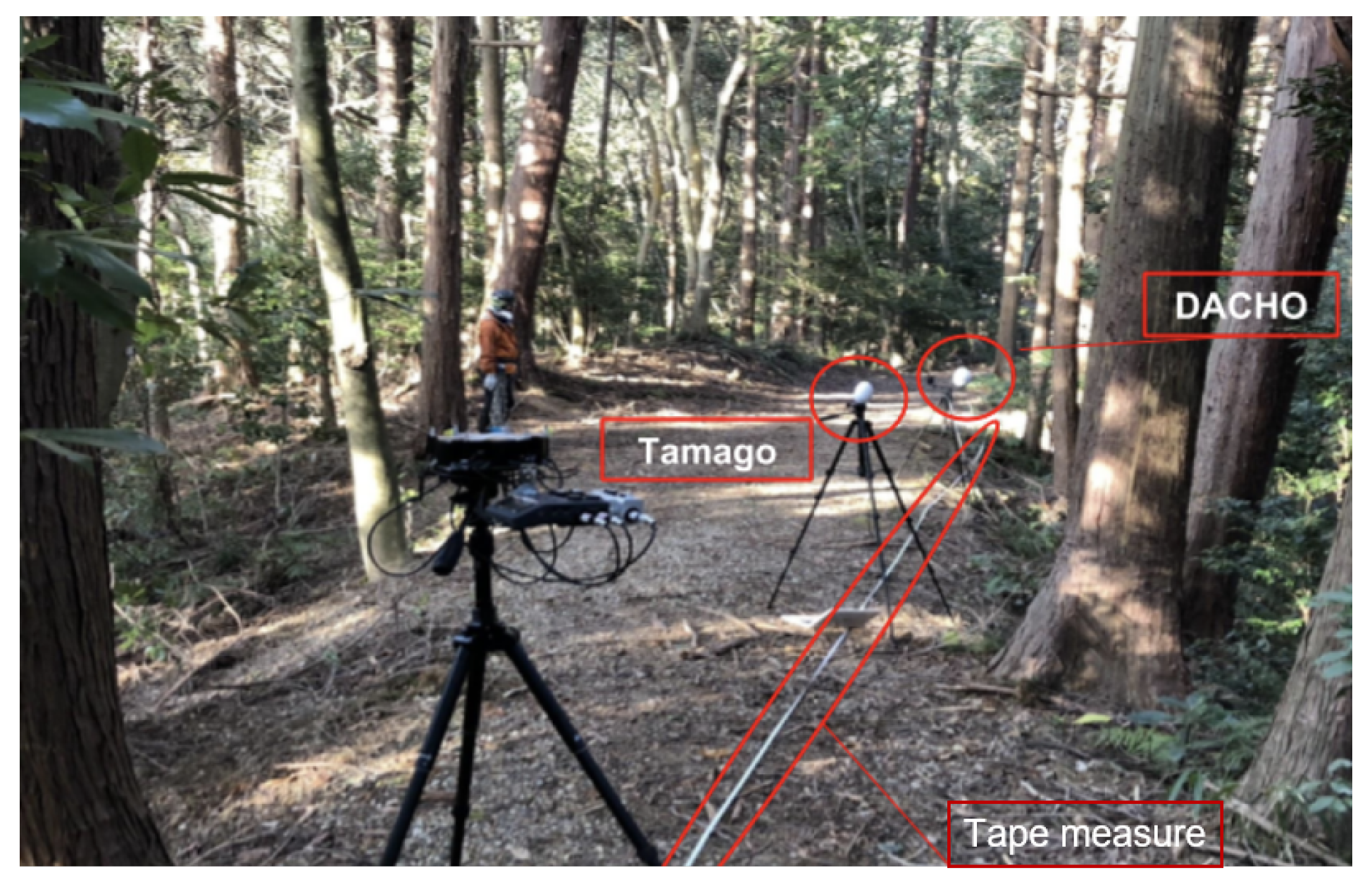 Applsci 13 03607 g001