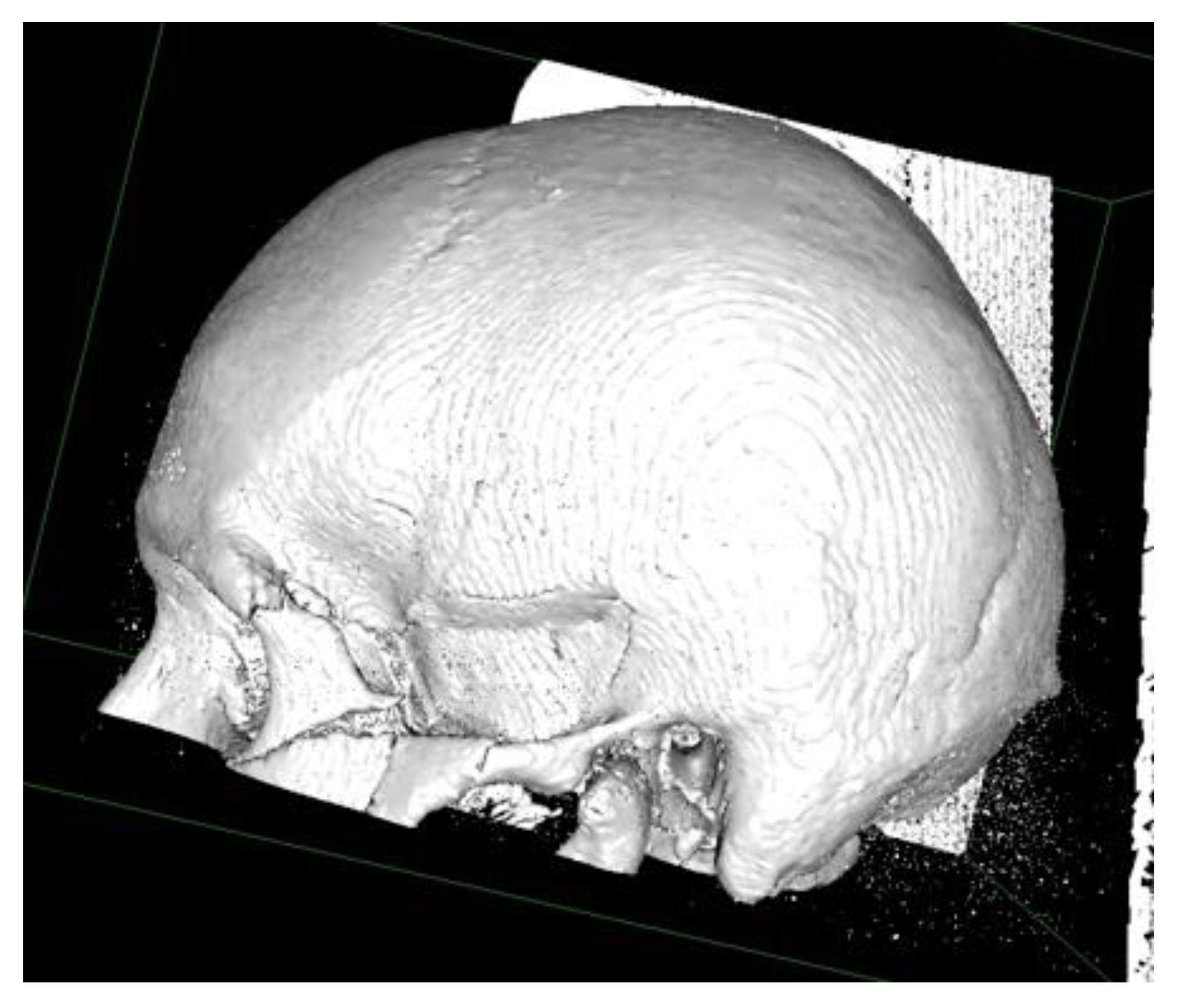 Applsci 13 03611 g003