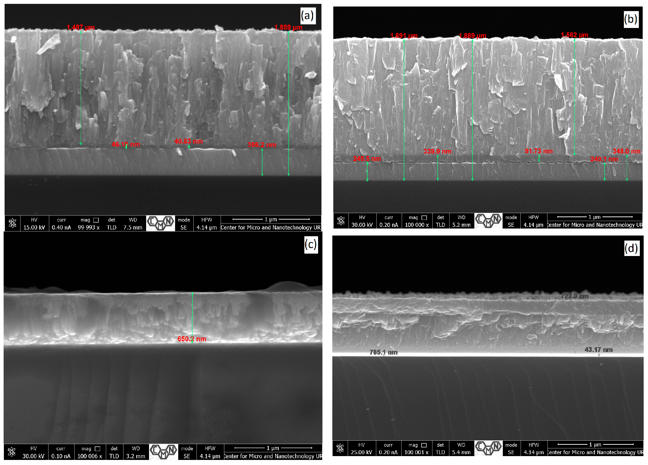 Applsci 13 03613 g005 Applsci 13 03613 g005