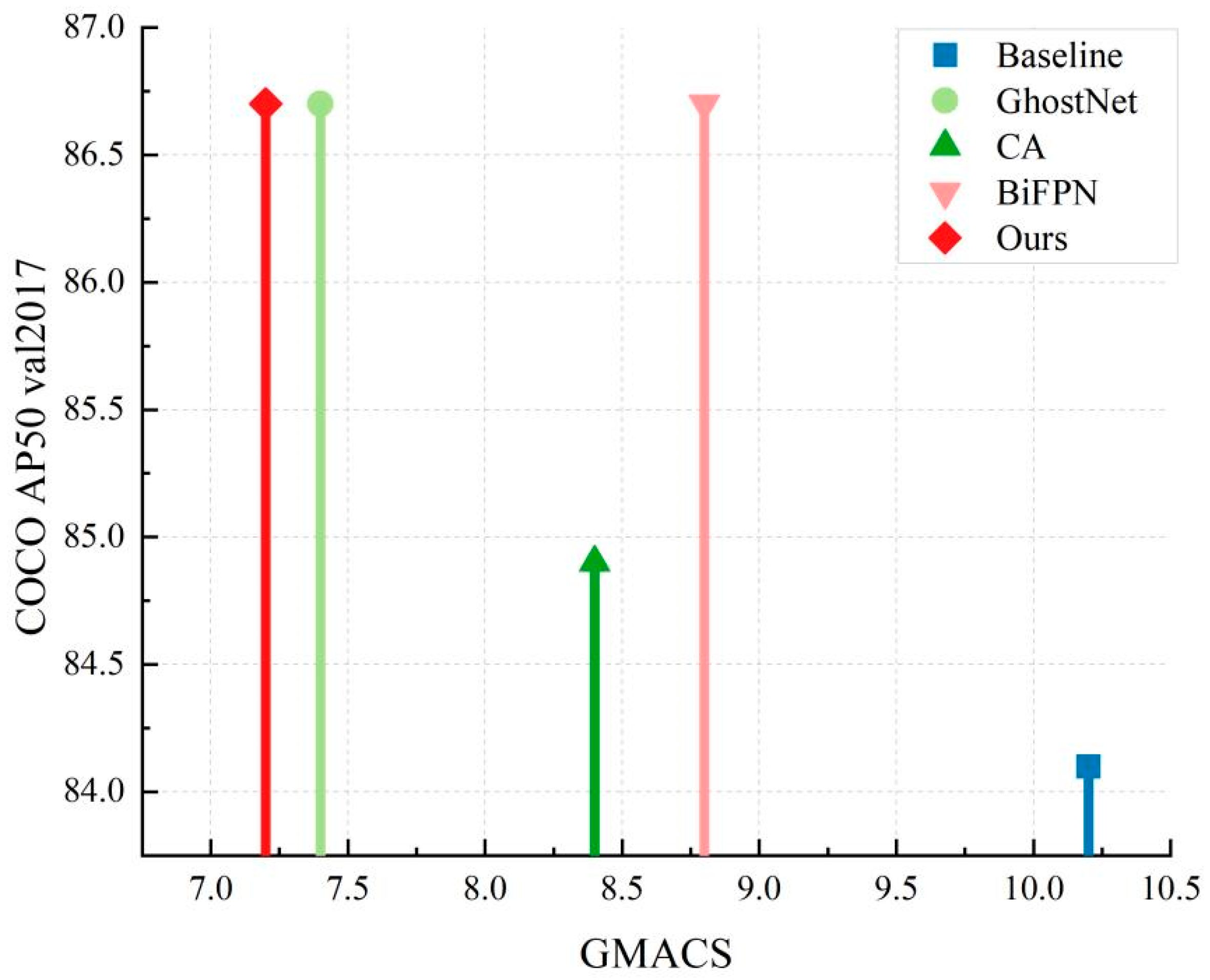 Applsci 13 03614 g009 Applsci 13 03614 g009