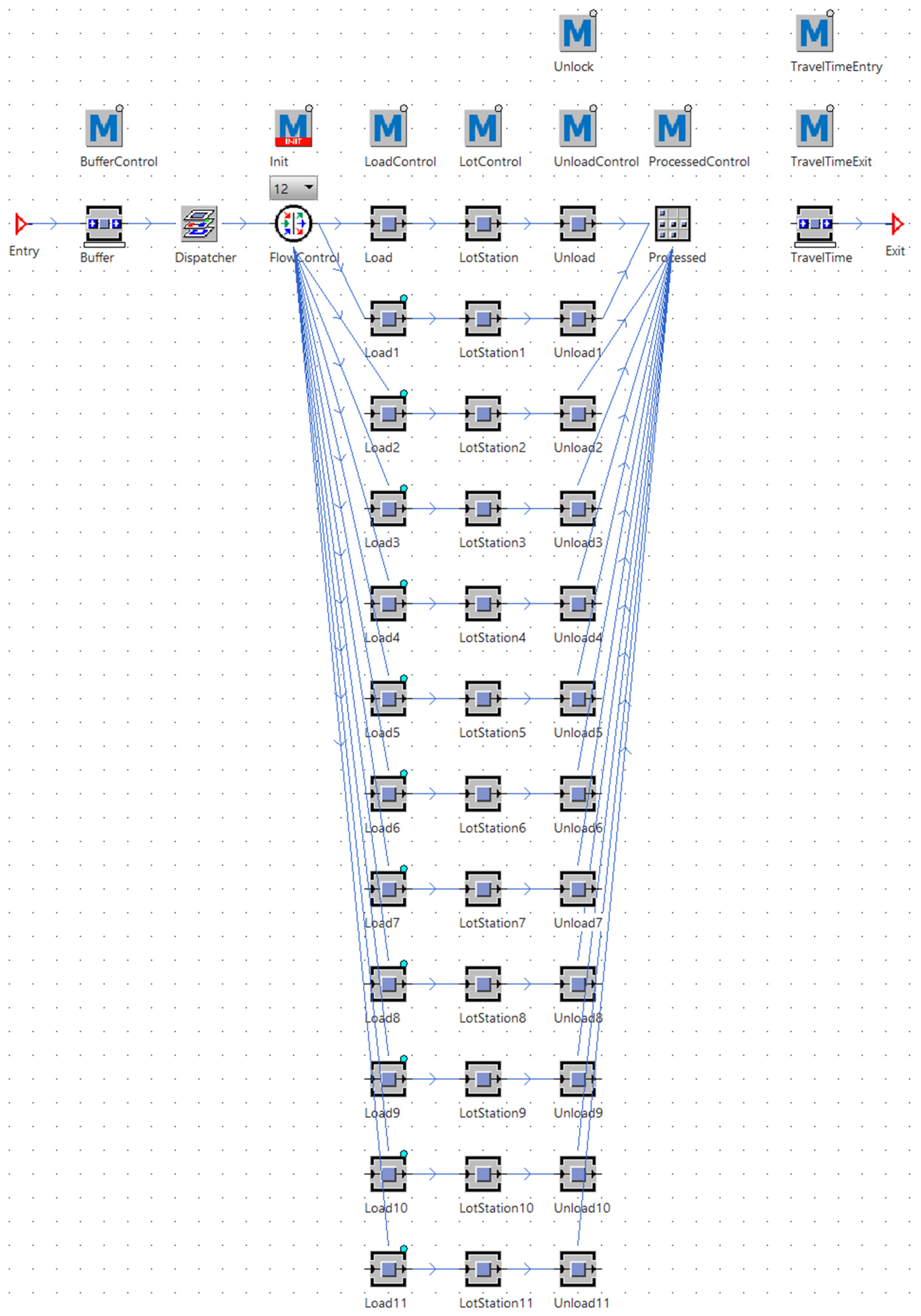 Applsci 13 03615 g005 Applsci 13 03615 g005