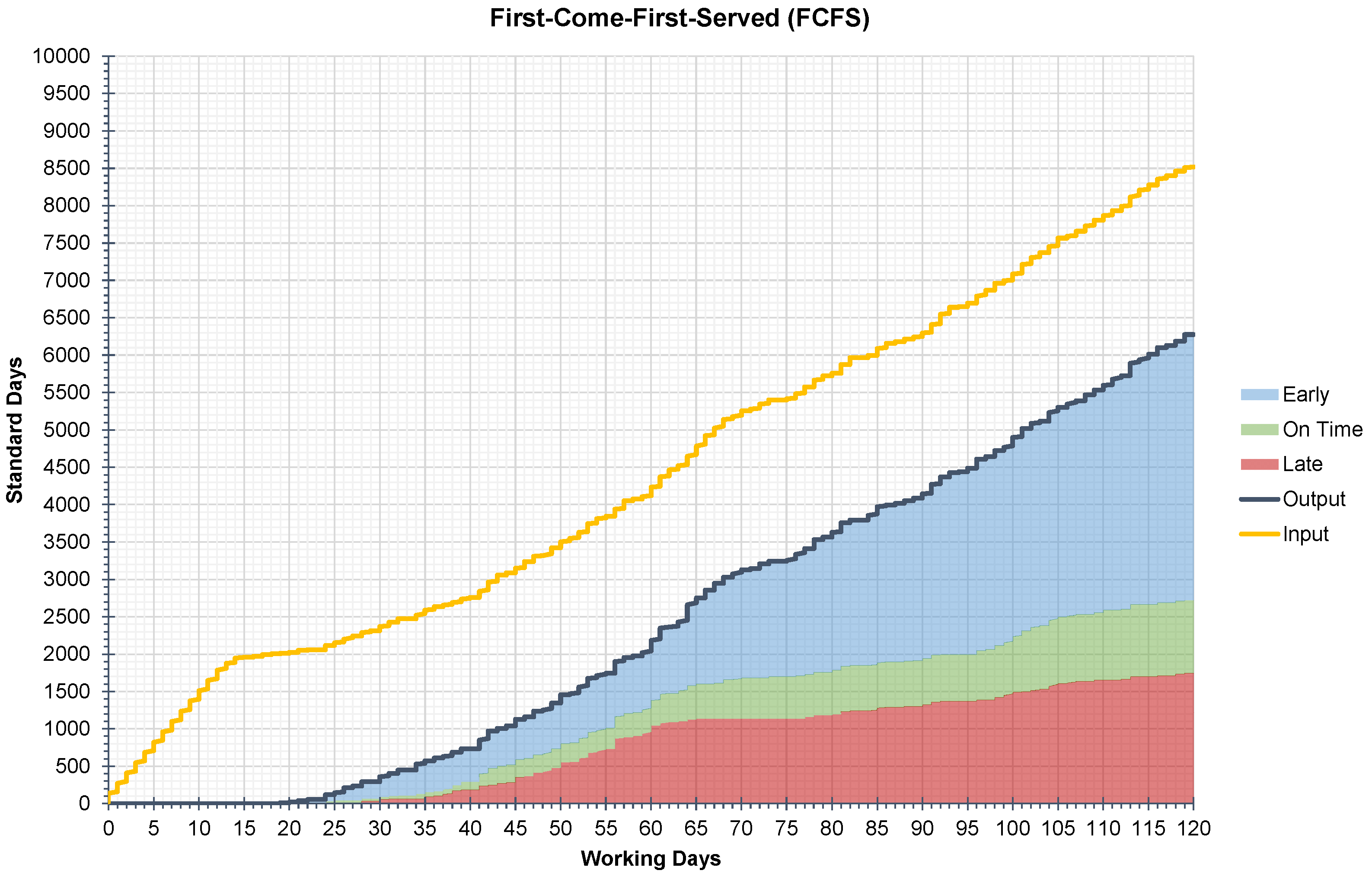 Applsci 13 03615 g006 Applsci 13 03615 g006