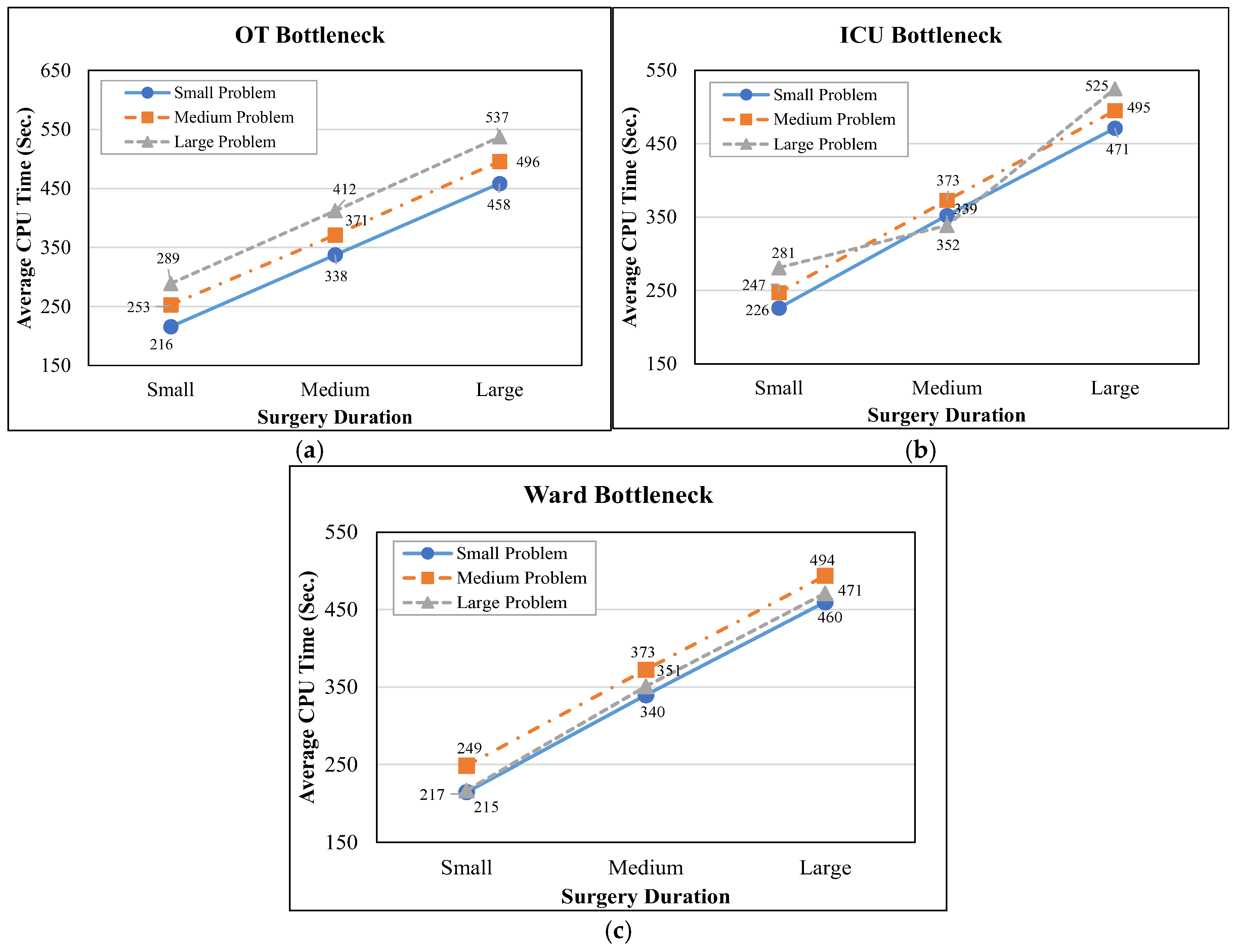 Applsci 13 03616 g006