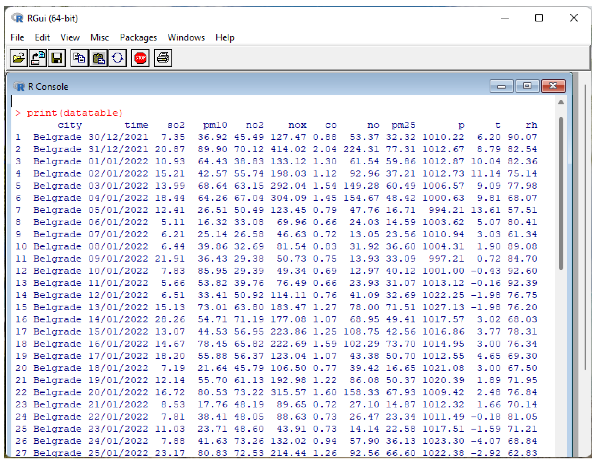 Applsci 13 03617 g002