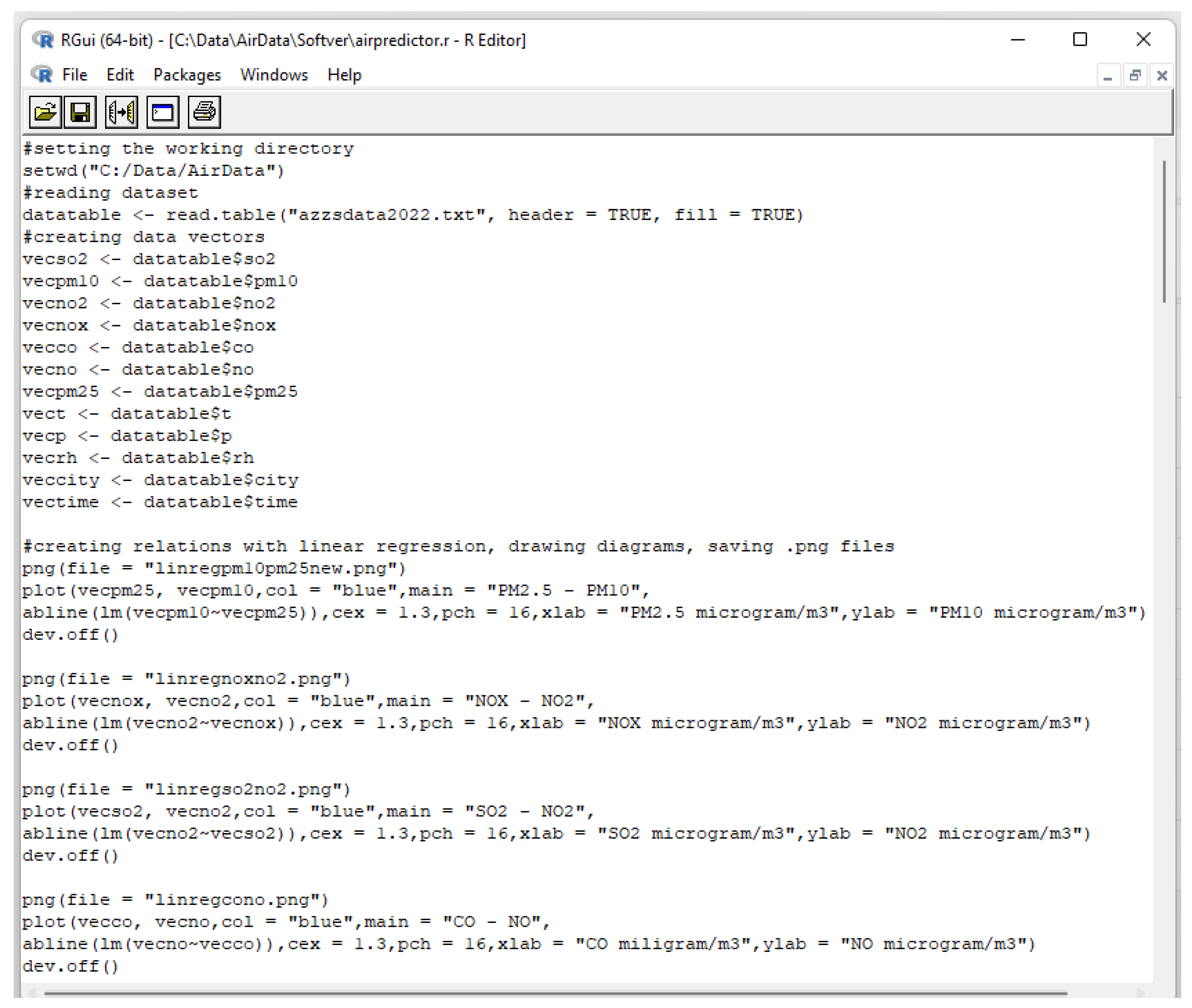 Applsci 13 03617 g003