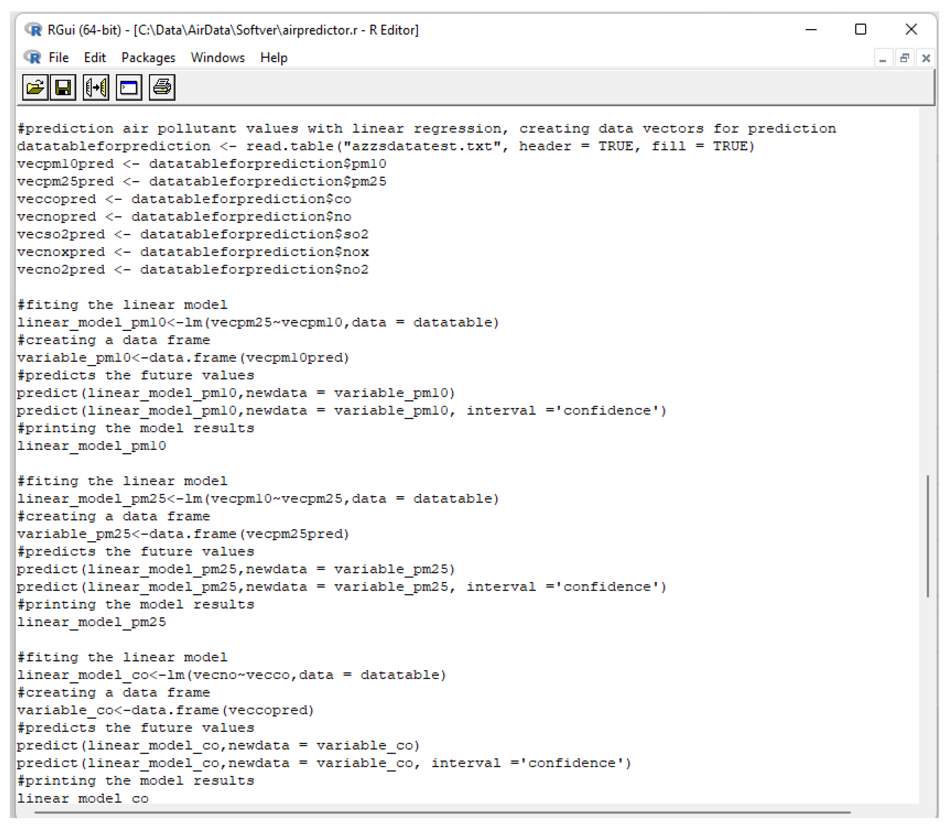Applsci 13 03617 g004