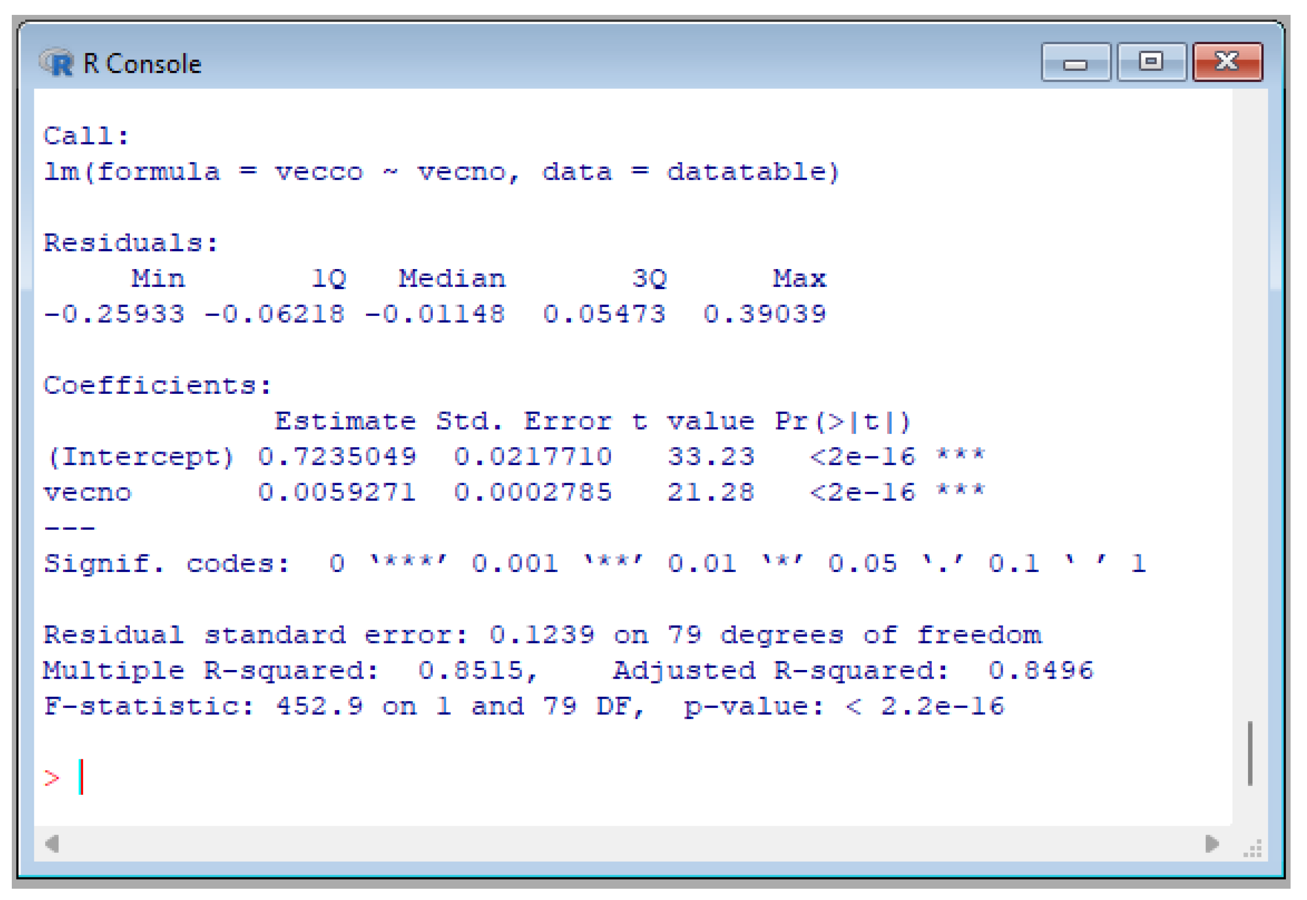Applsci 13 03617 g005