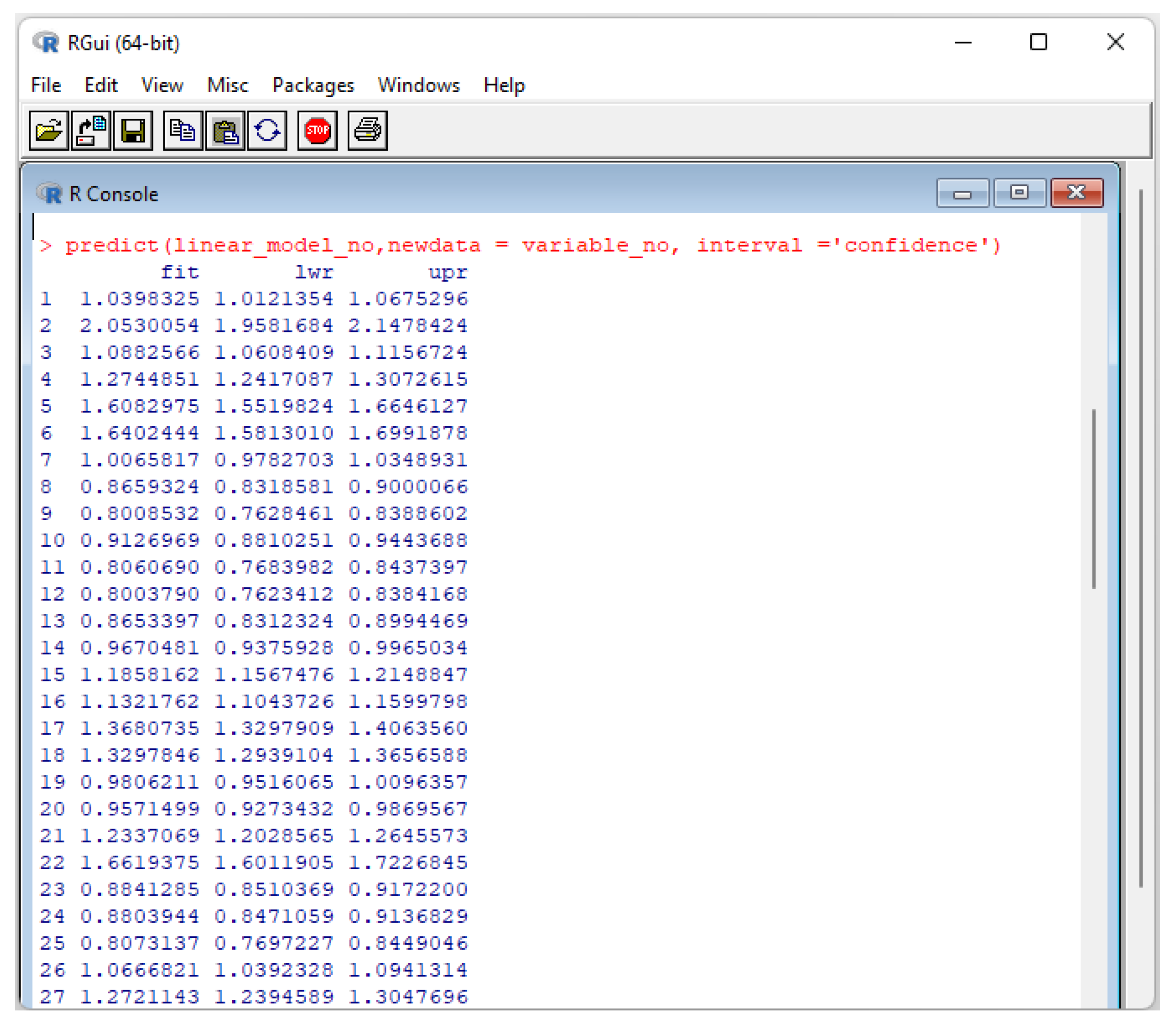 Applsci 13 03617 g006