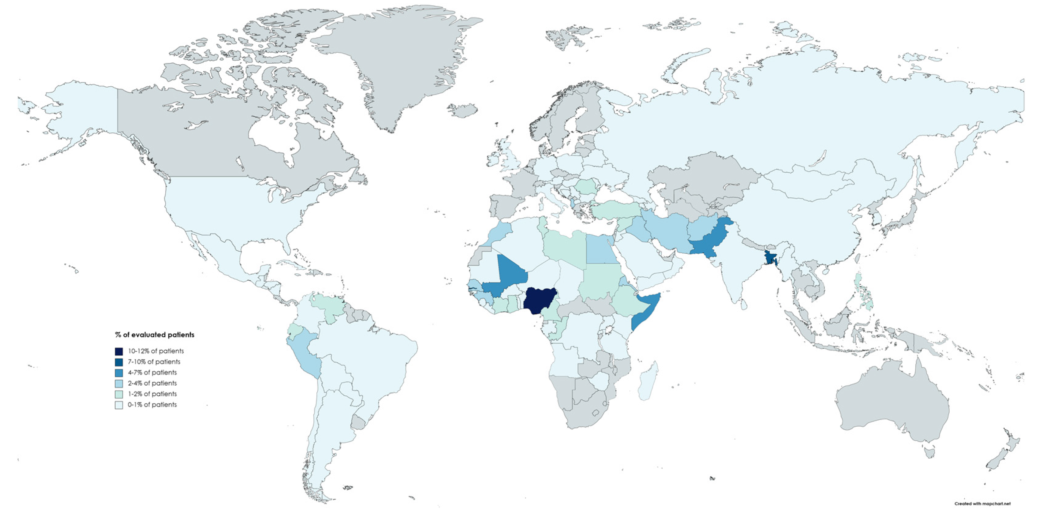 Applsci 13 03618 g001 Applsci 13 03618 g001
