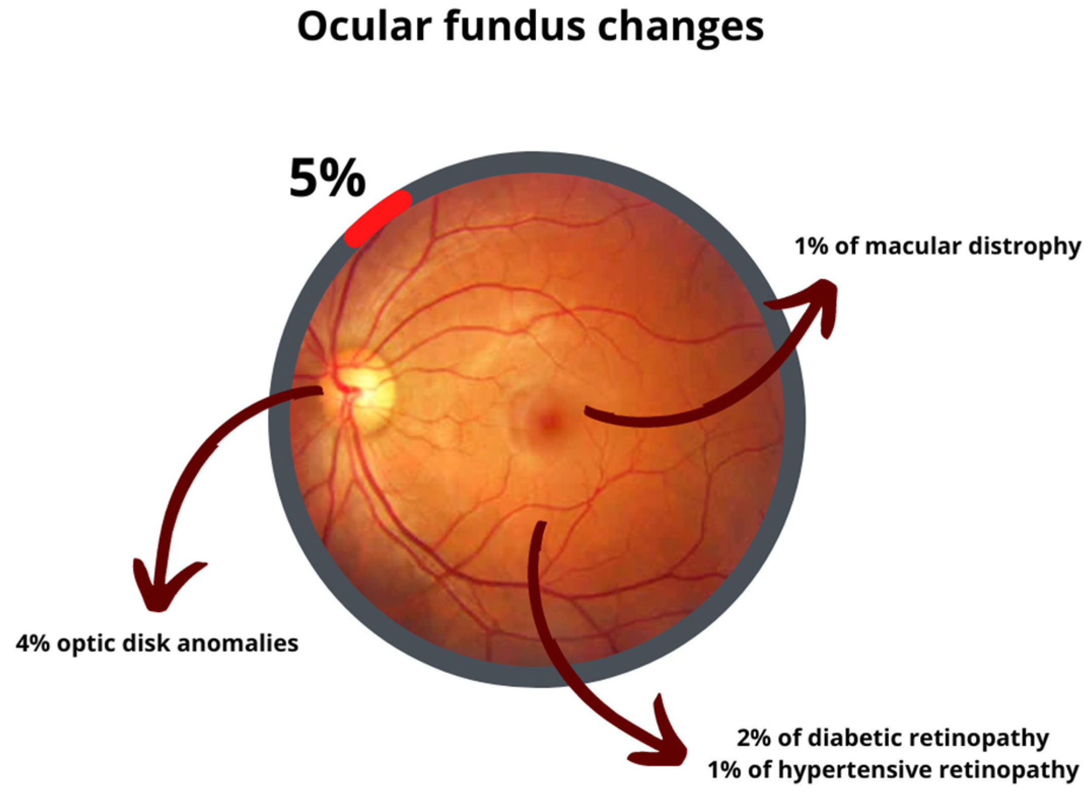 Applsci 13 03618 g004 Applsci 13 03618 g004