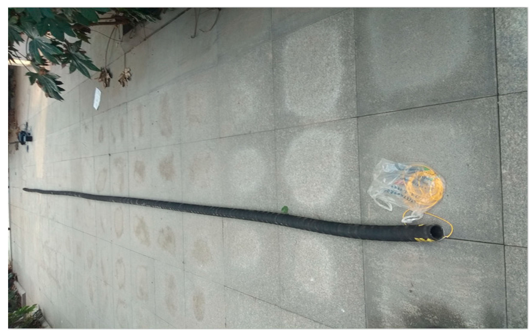 Applsci 13 03619 g004 Applsci 13 03619 g004