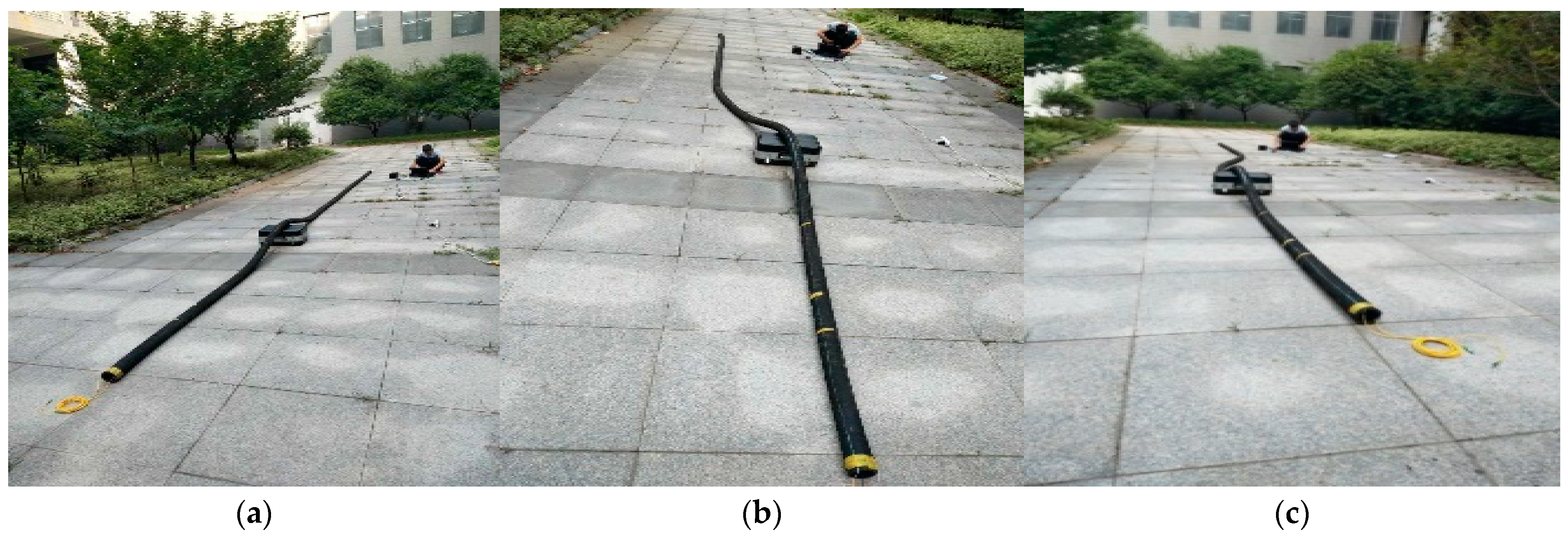 Applsci 13 03619 g008 Applsci 13 03619 g008