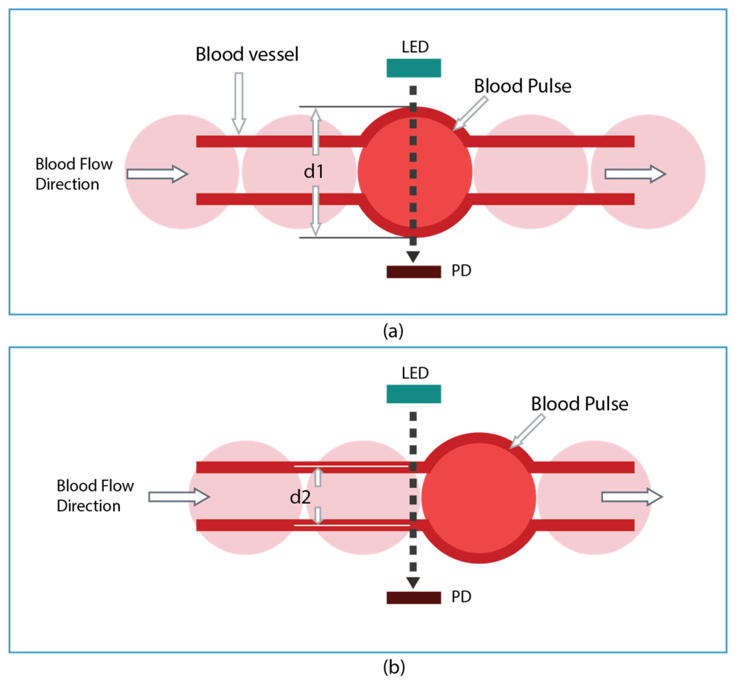 Applsci 13 03626 g001 Applsci 13 03626 g001