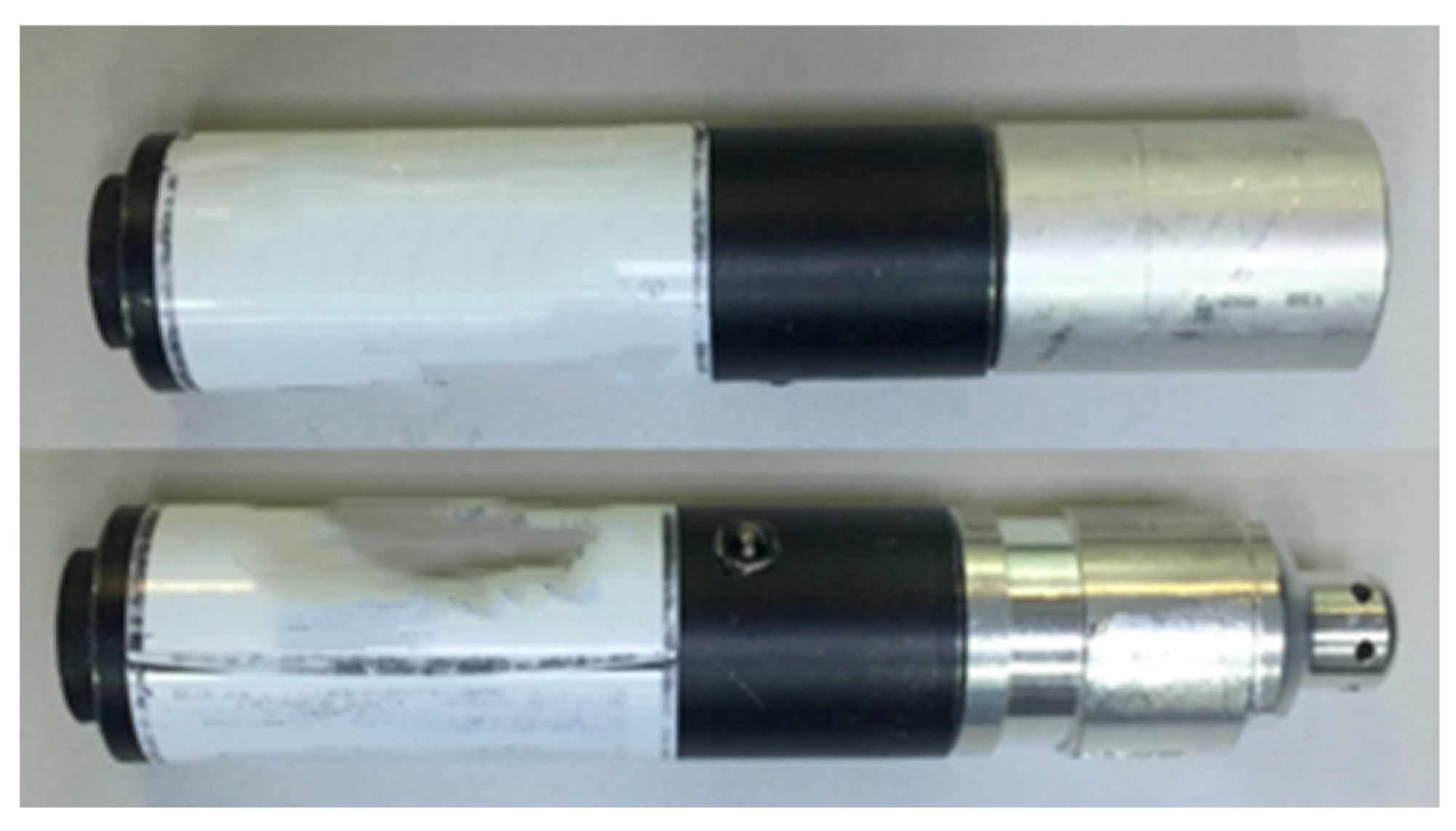 Applsci 13 03628 g003 Applsci 13 03628 g003