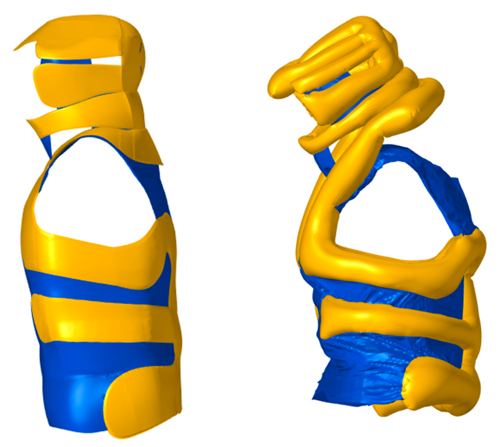 Applsci 13 03628 g007 Applsci 13 03628 g007