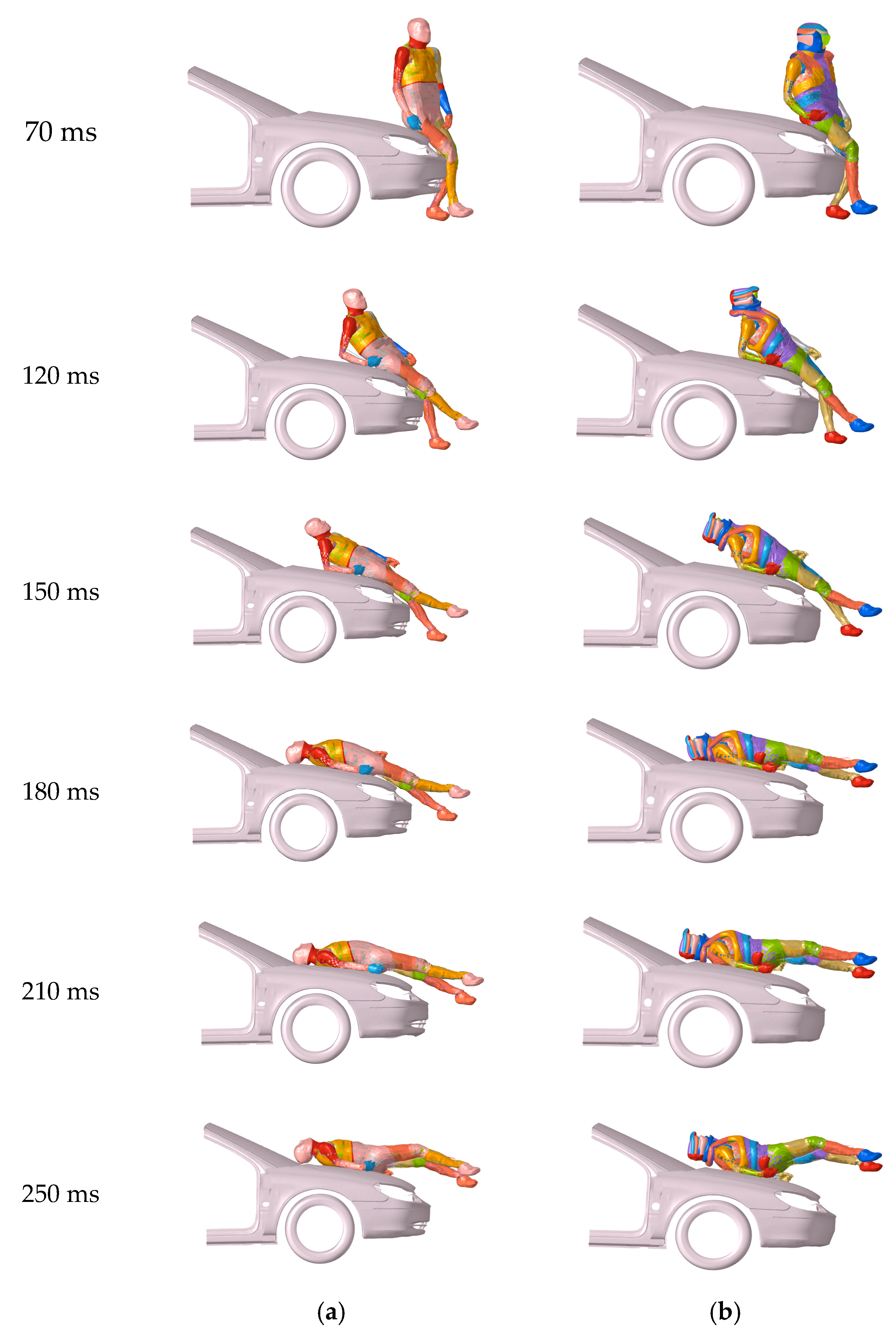 Applsci 13 03628 g009 Applsci 13 03628 g009