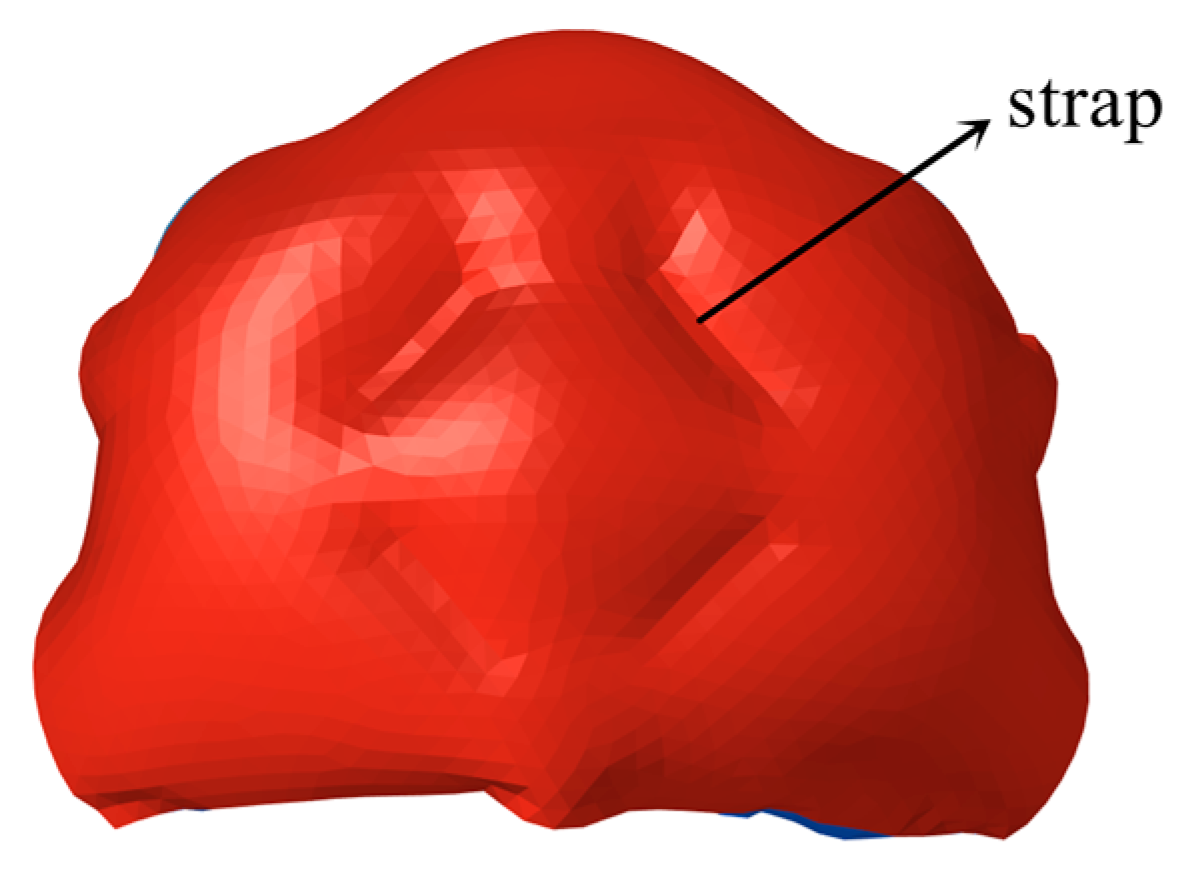 Applsci 13 03628 g014 Applsci 13 03628 g014