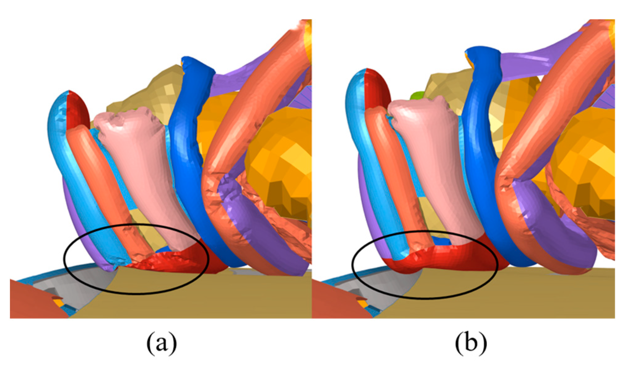 Applsci 13 03628 g017 Applsci 13 03628 g017