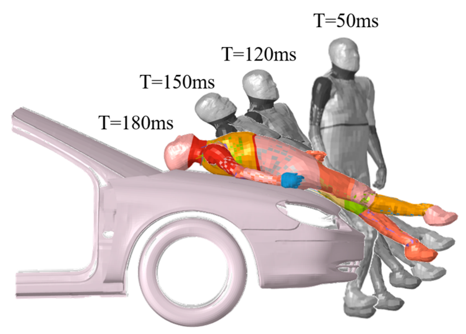Applsci 13 03628 g018 Applsci 13 03628 g018