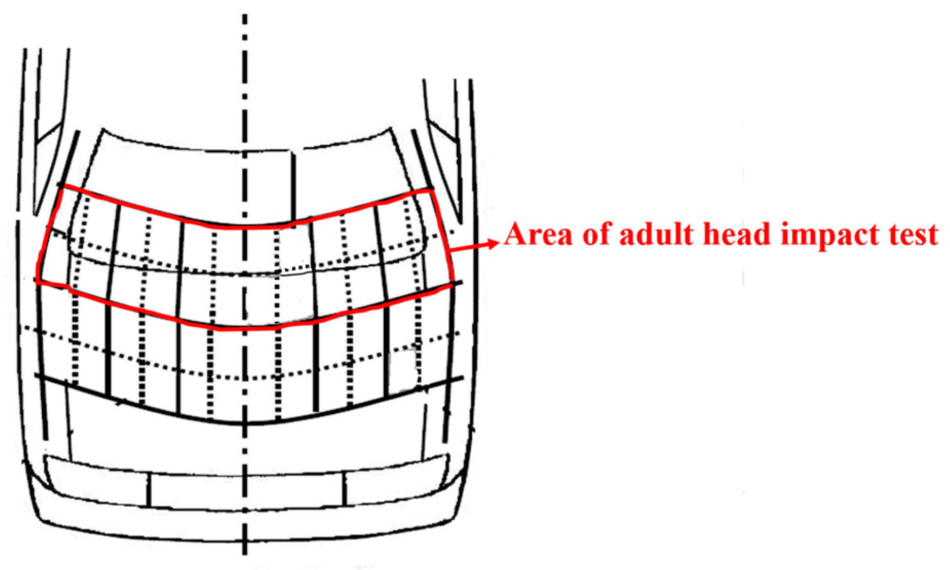 Applsci 13 03628 g019 Applsci 13 03628 g019