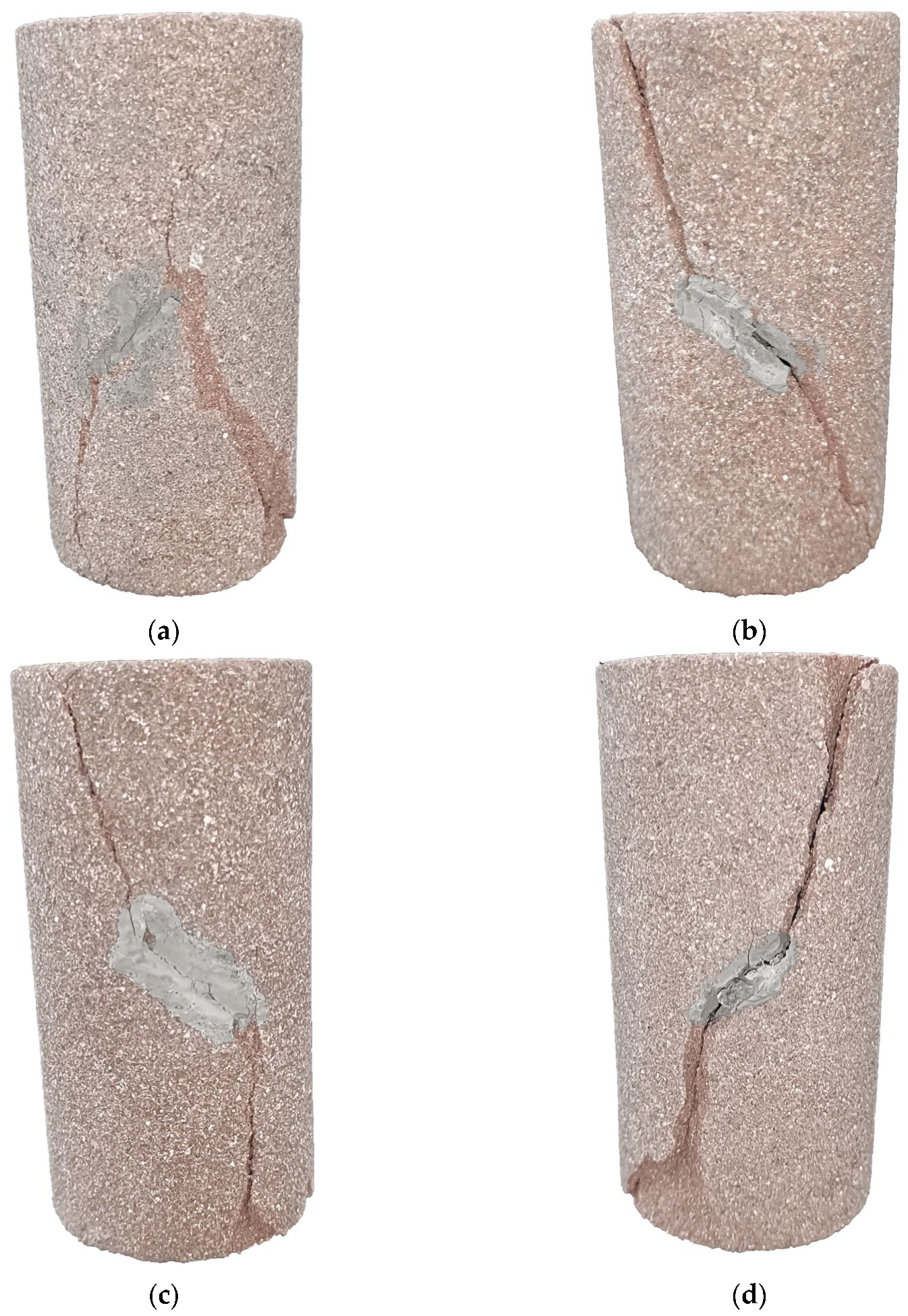 Applsci 13 03631 g006