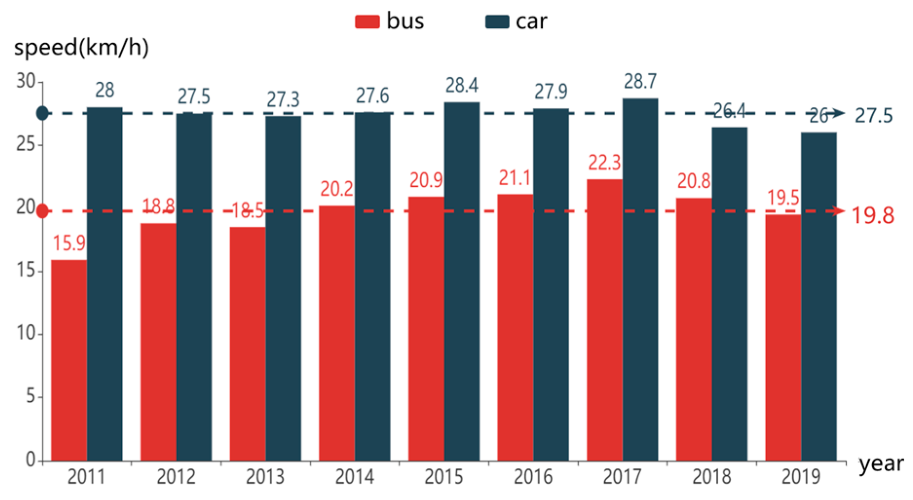 Applsci 13 03634 g001