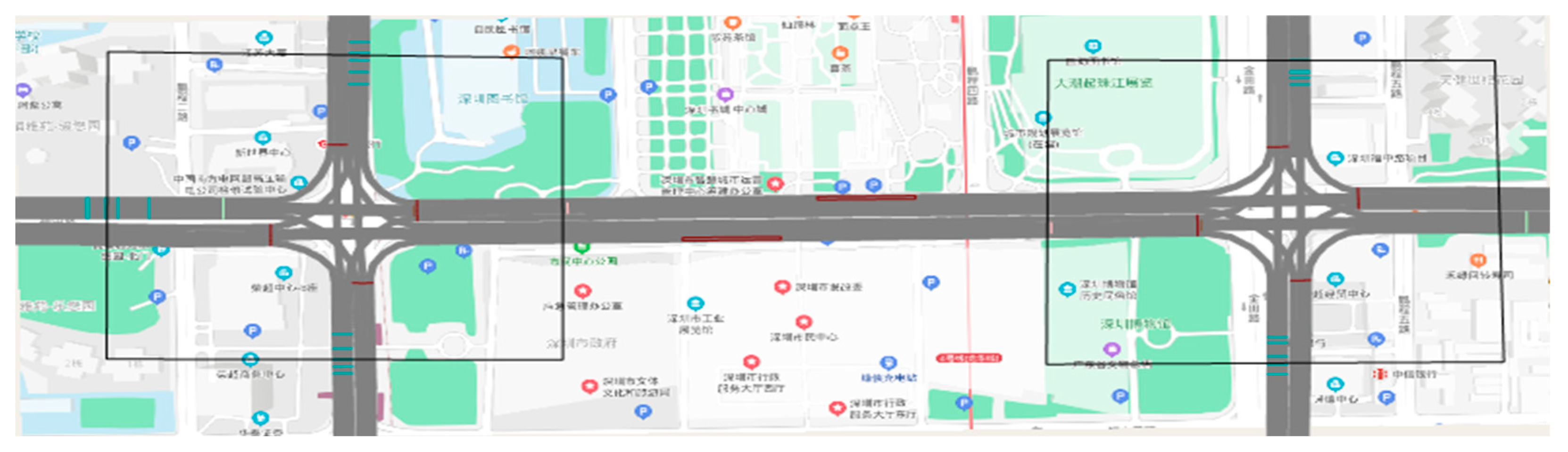 Applsci 13 03634 g003