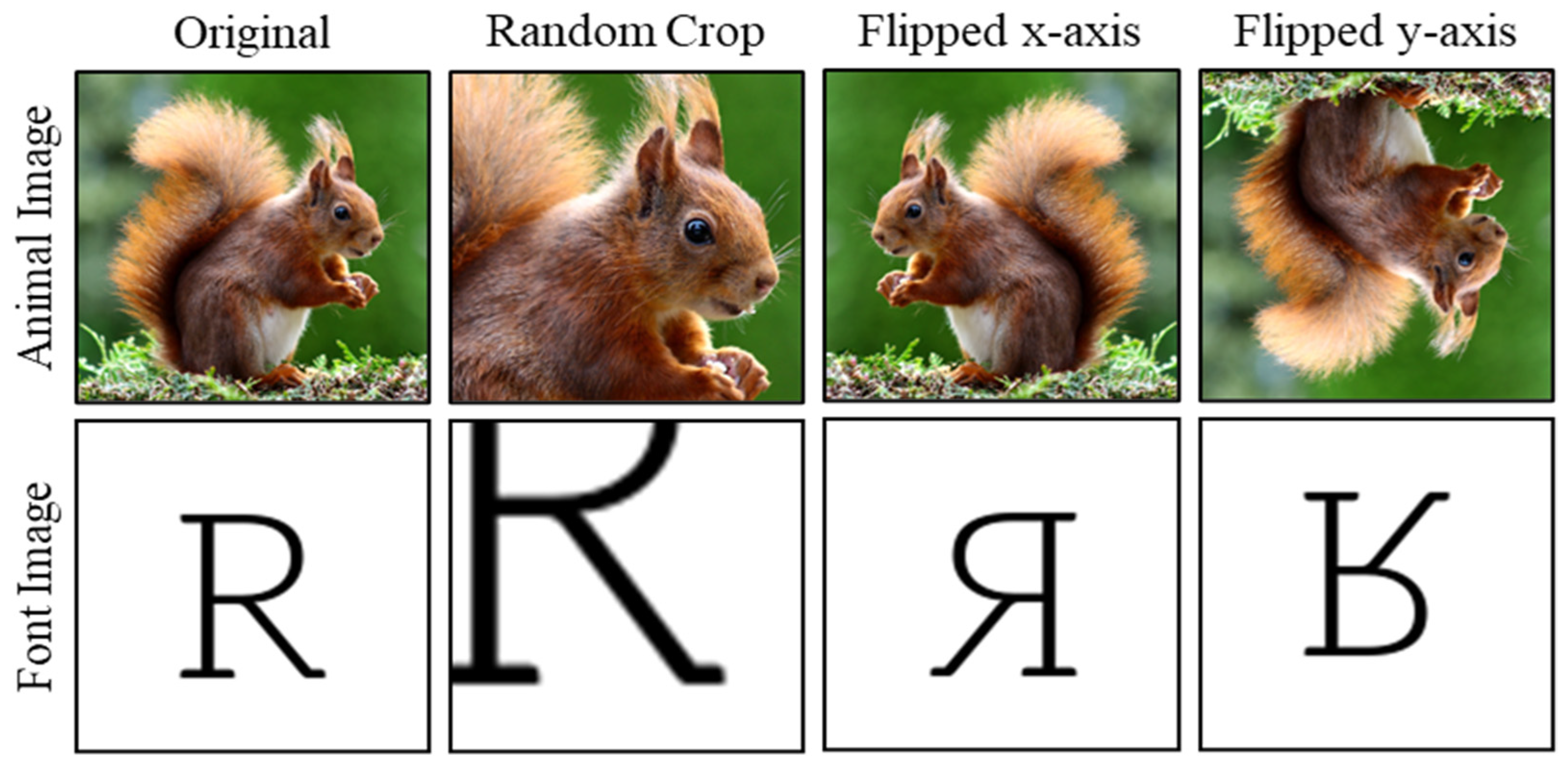 Applsci 13 03635 g001 Applsci 13 03635 g001