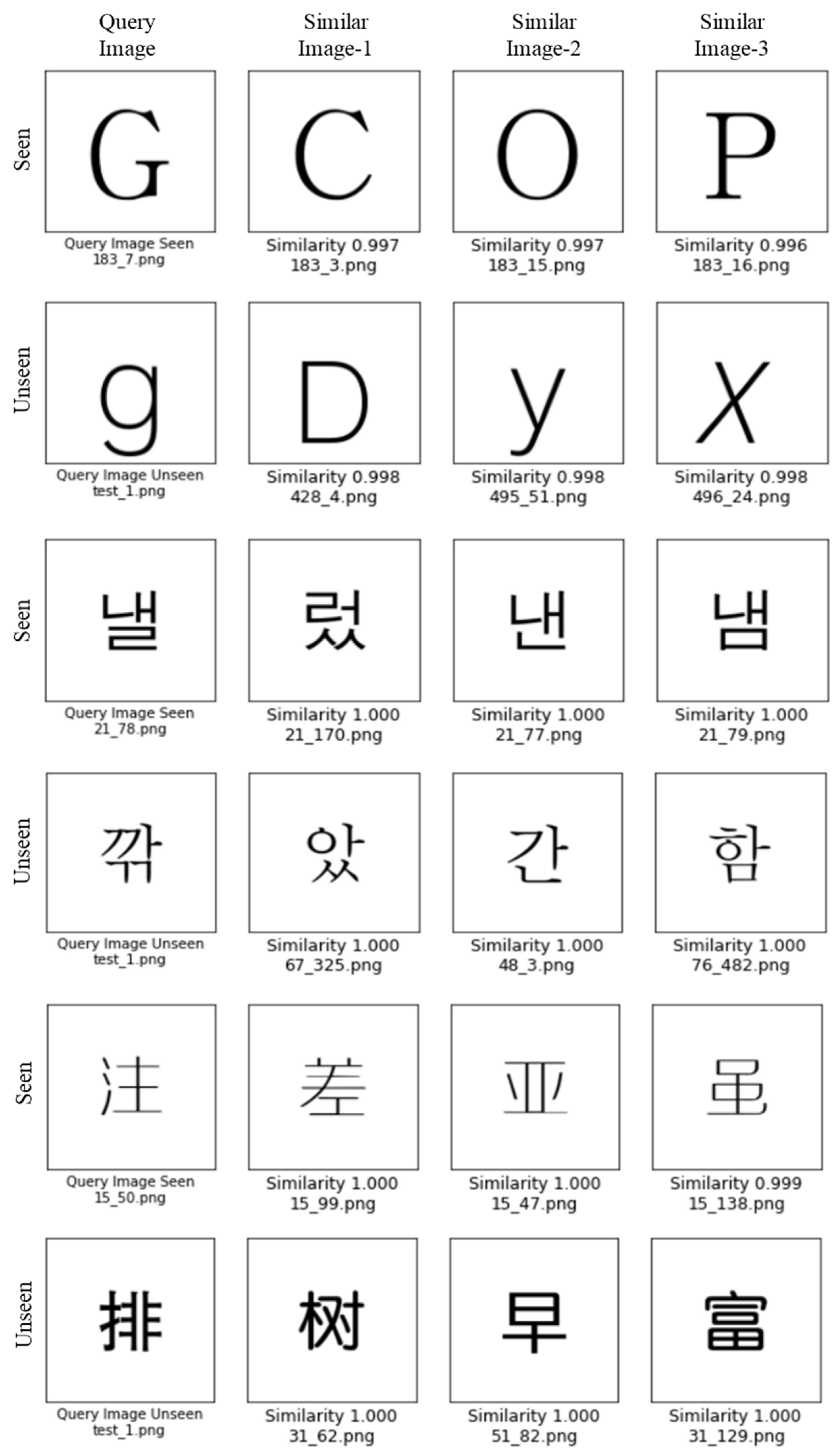 Applsci 13 03635 g006 Applsci 13 03635 g006