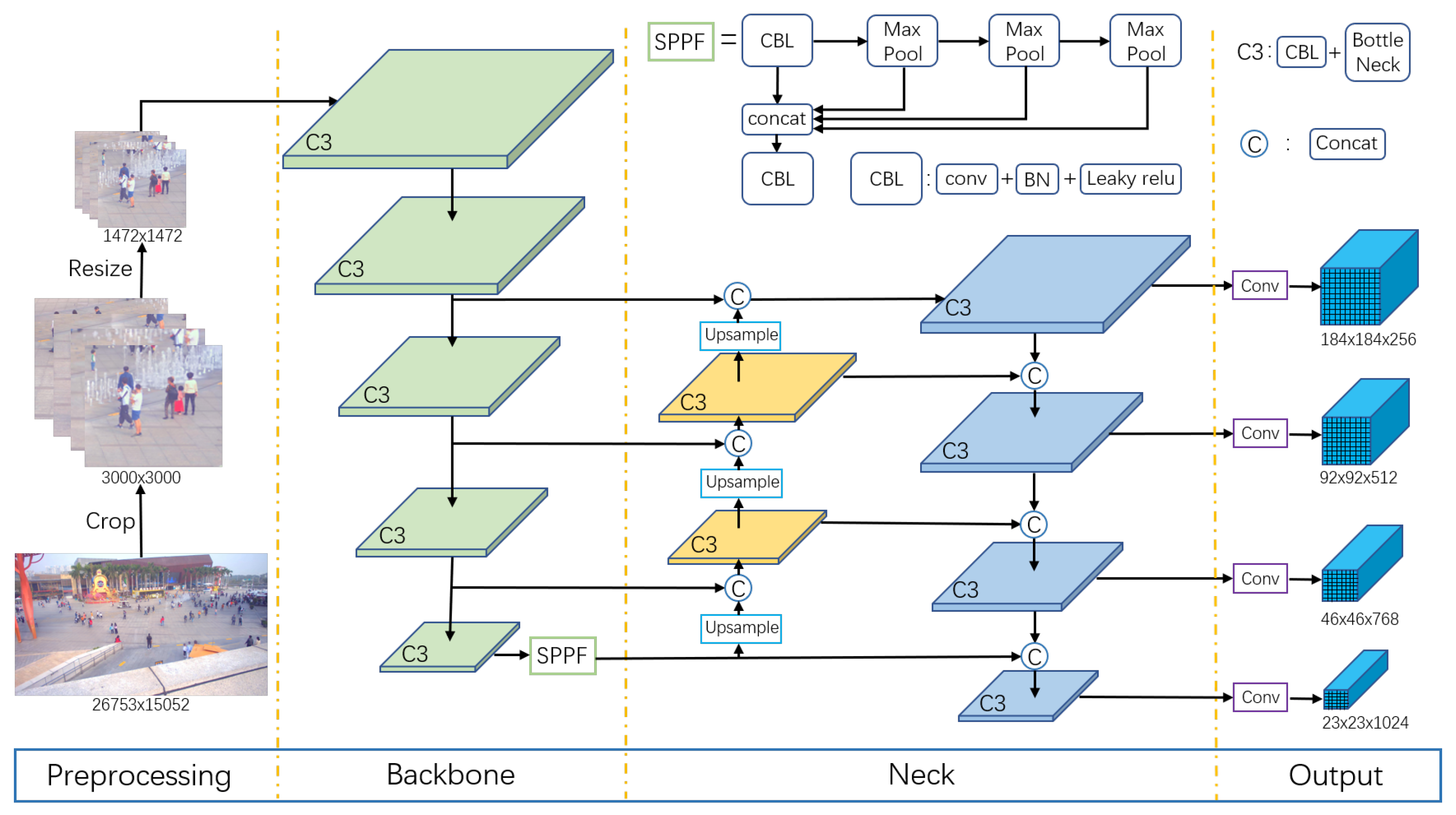 Applsci 13 03637 g002