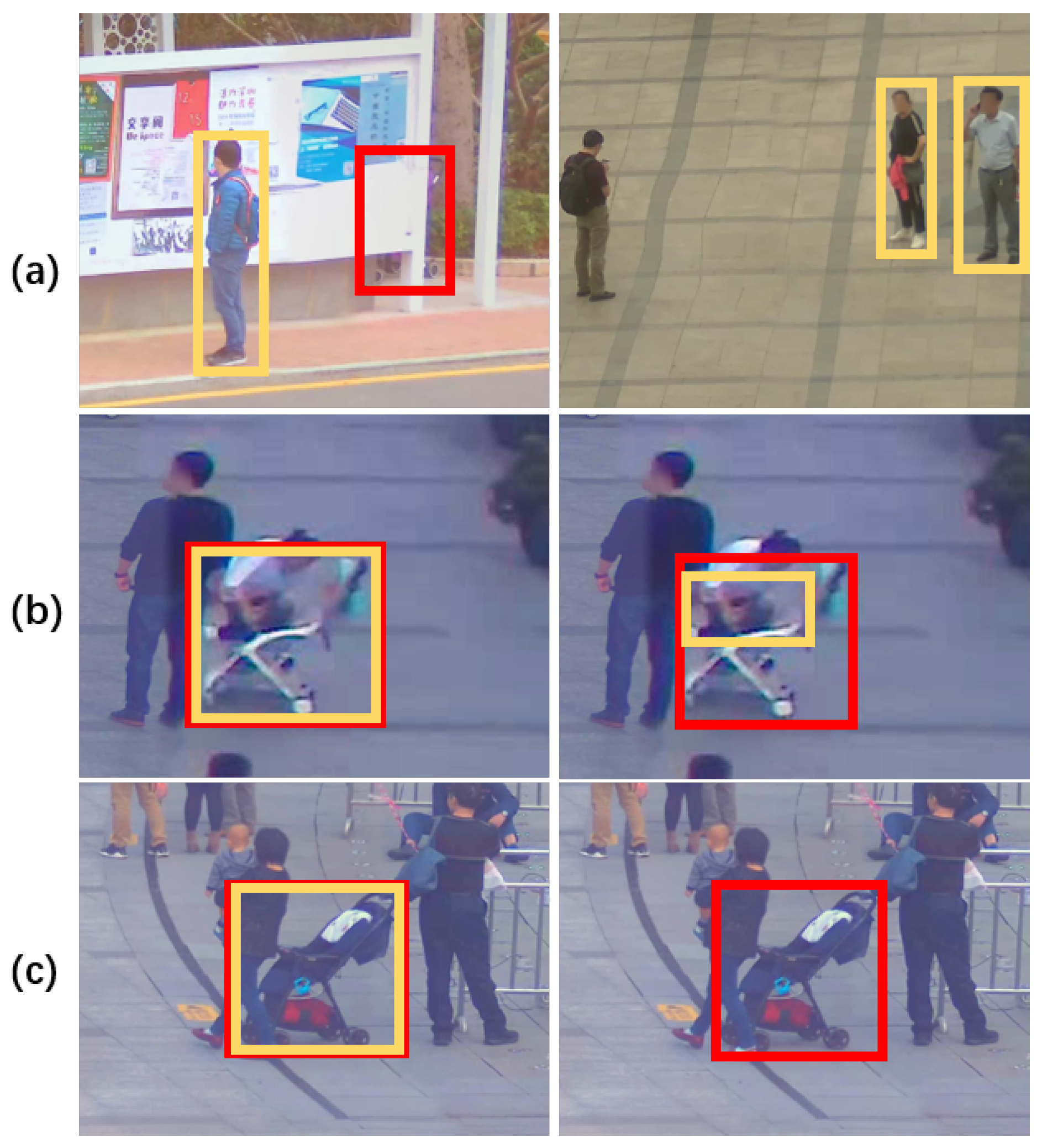 Applsci 13 03637 g006