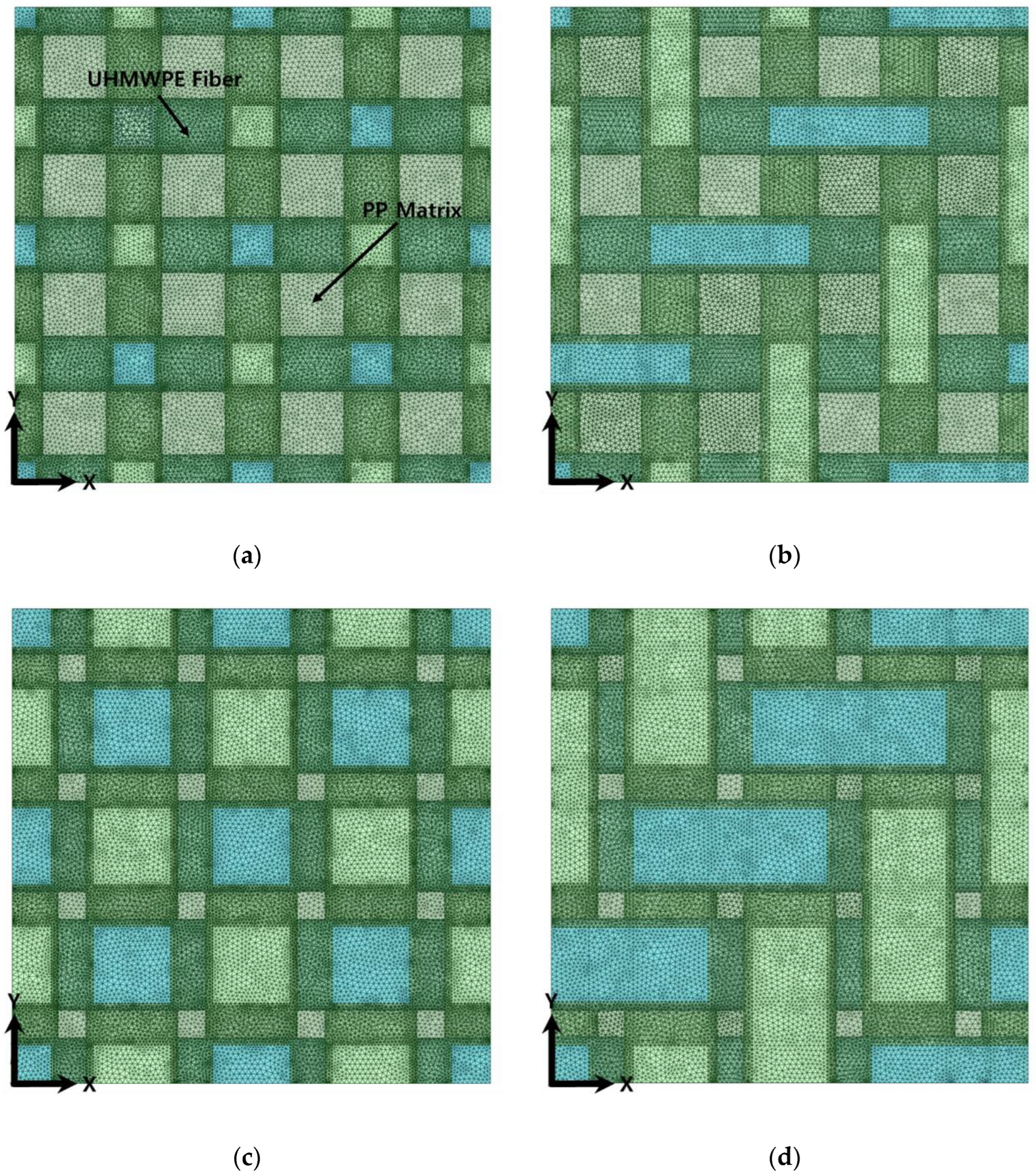 Applsci 13 03638 g002