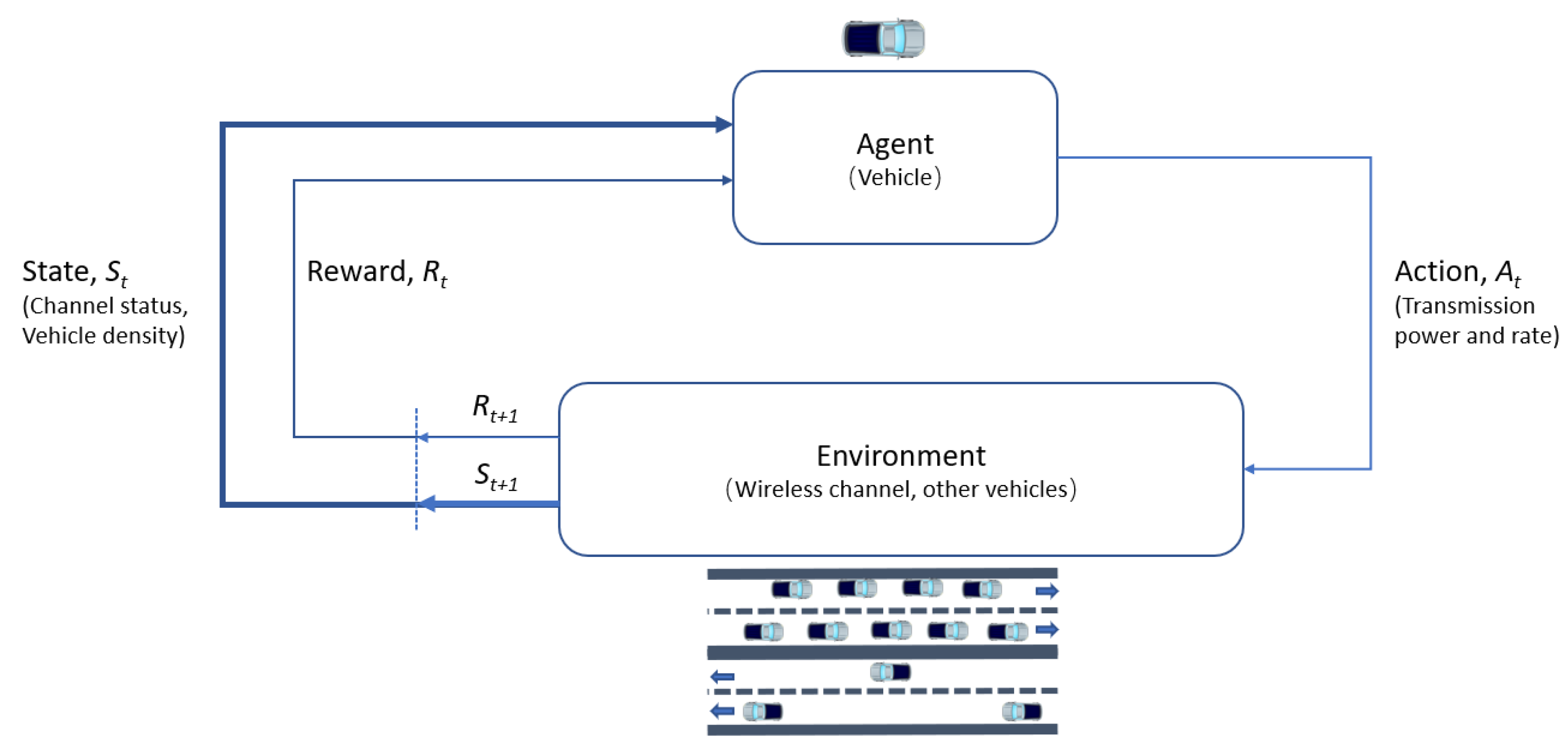 Applsci 13 03640 g001