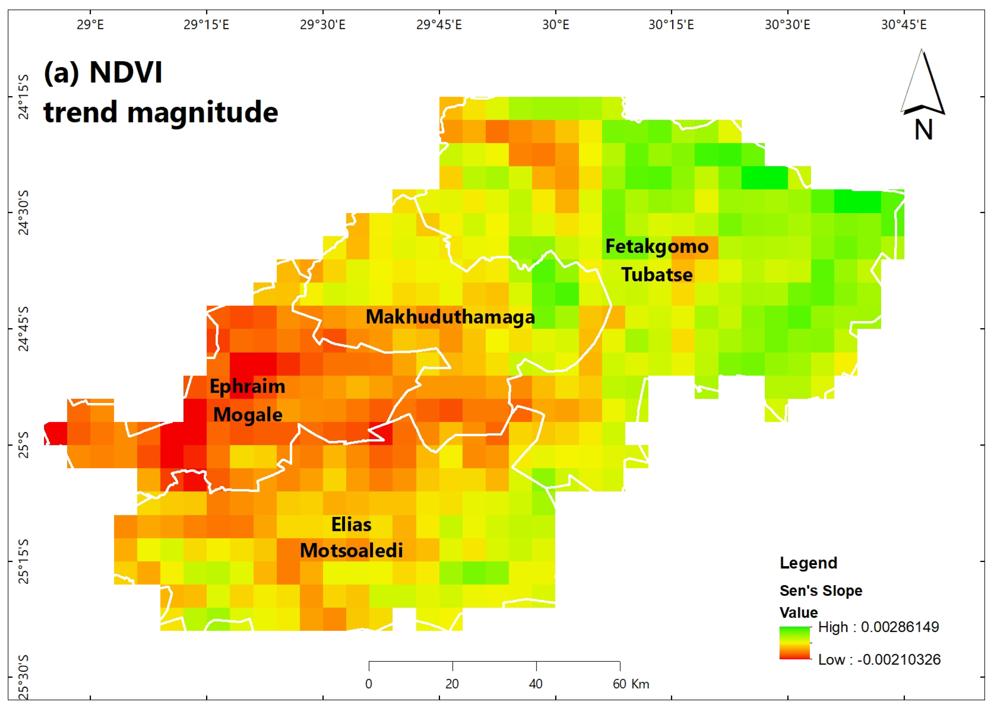Applsci 13 03644 g003a Applsci 13 03644 g003a