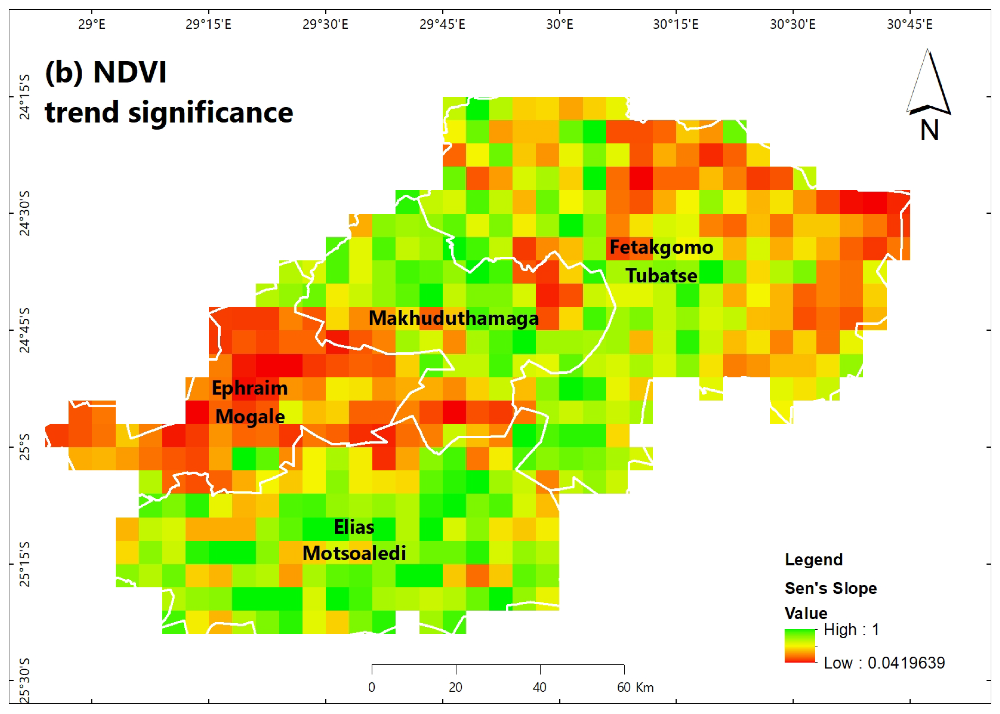 Applsci 13 03644 g003b Applsci 13 03644 g003b