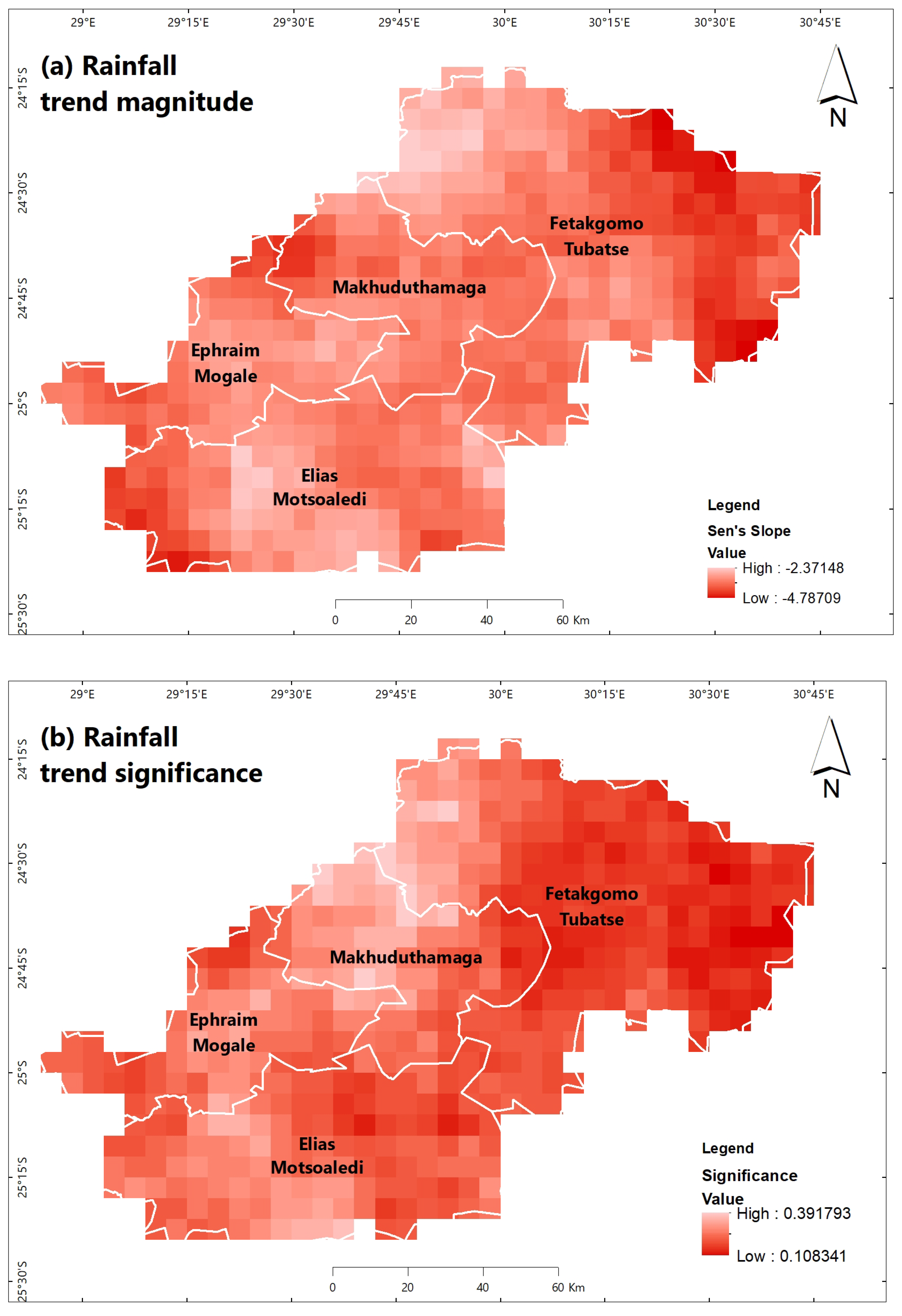 Applsci 13 03644 g005 Applsci 13 03644 g005