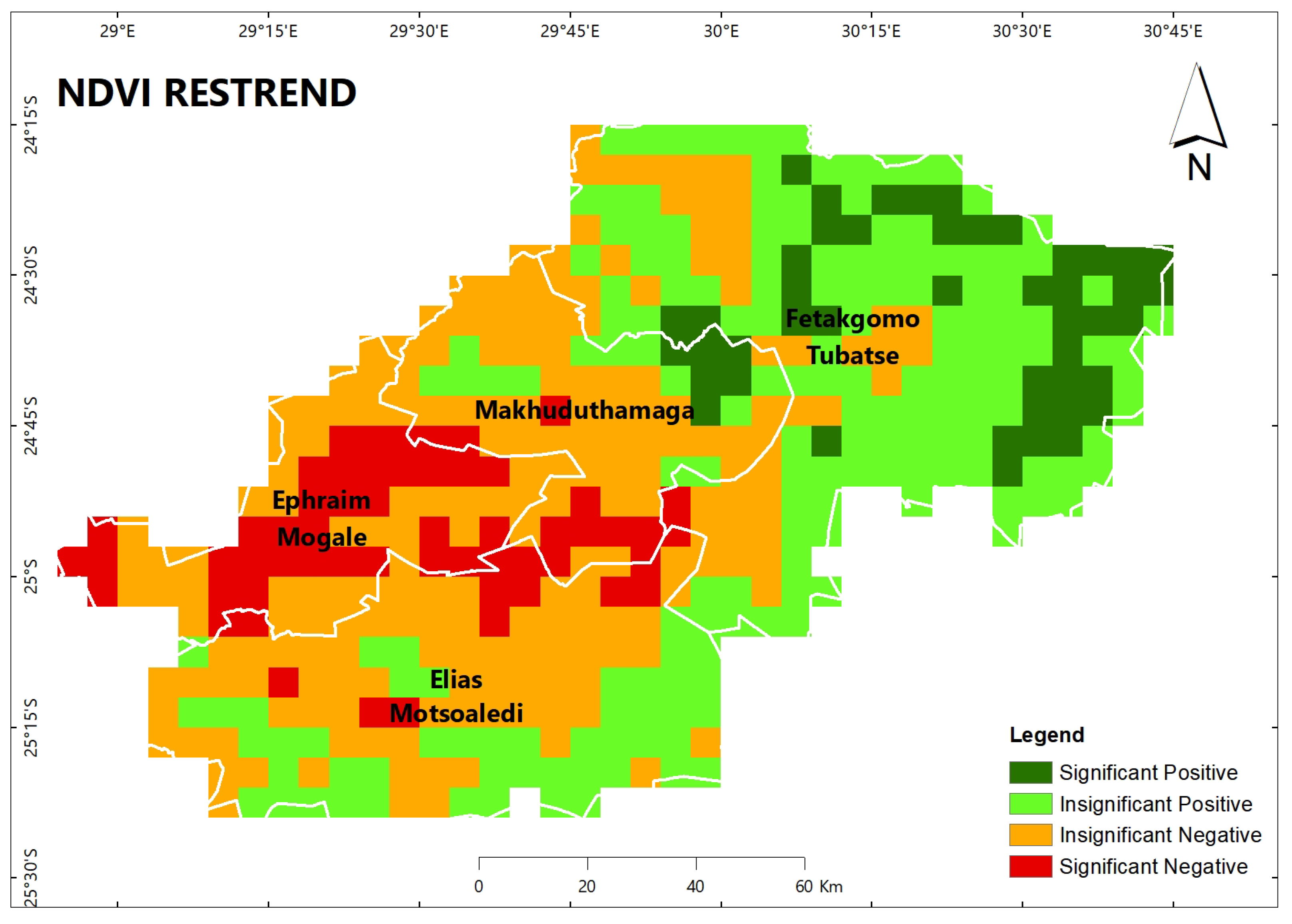 Applsci 13 03644 g007 Applsci 13 03644 g007