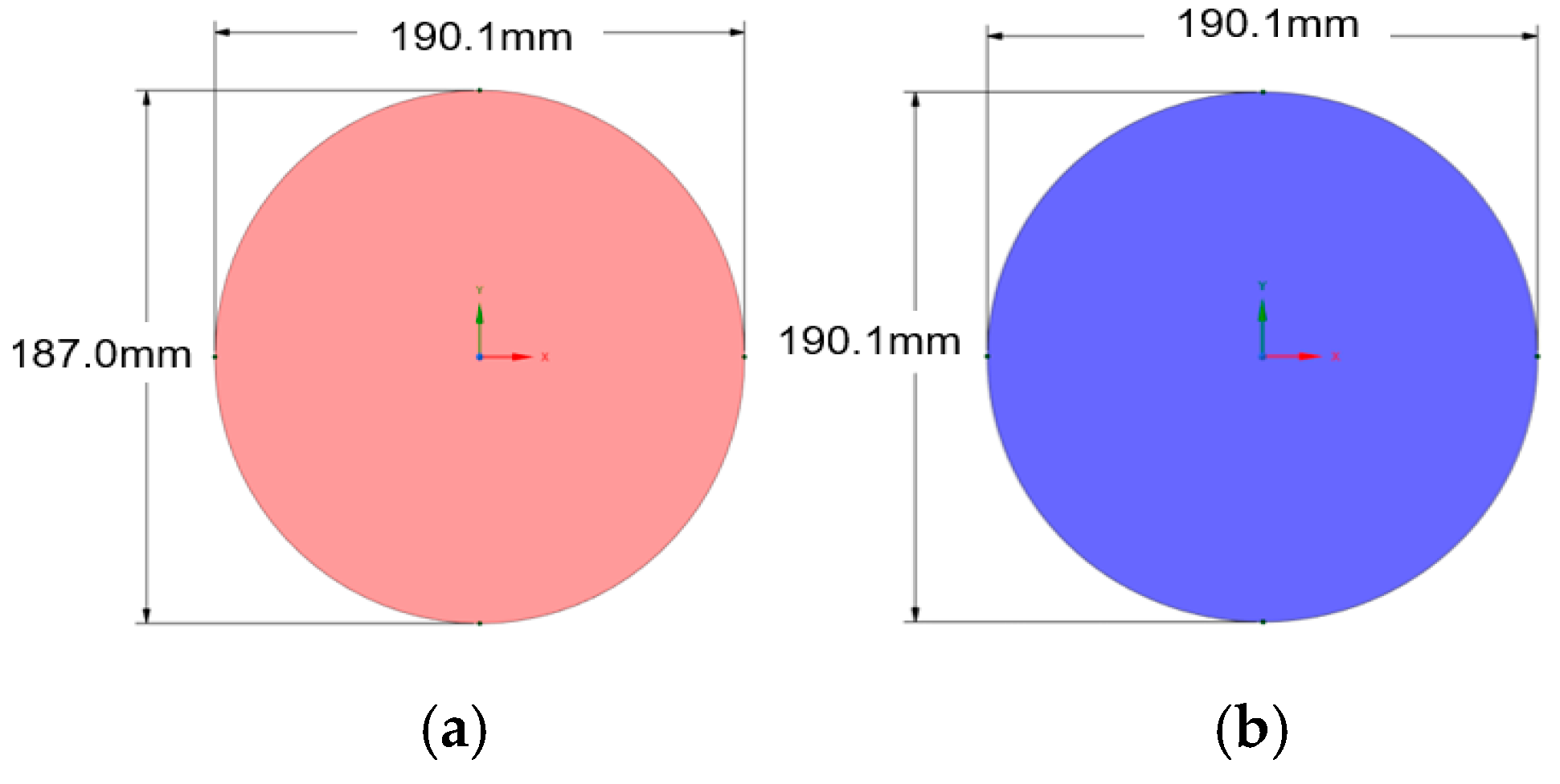 Applsci 13 03656 g009 Applsci 13 03656 g009