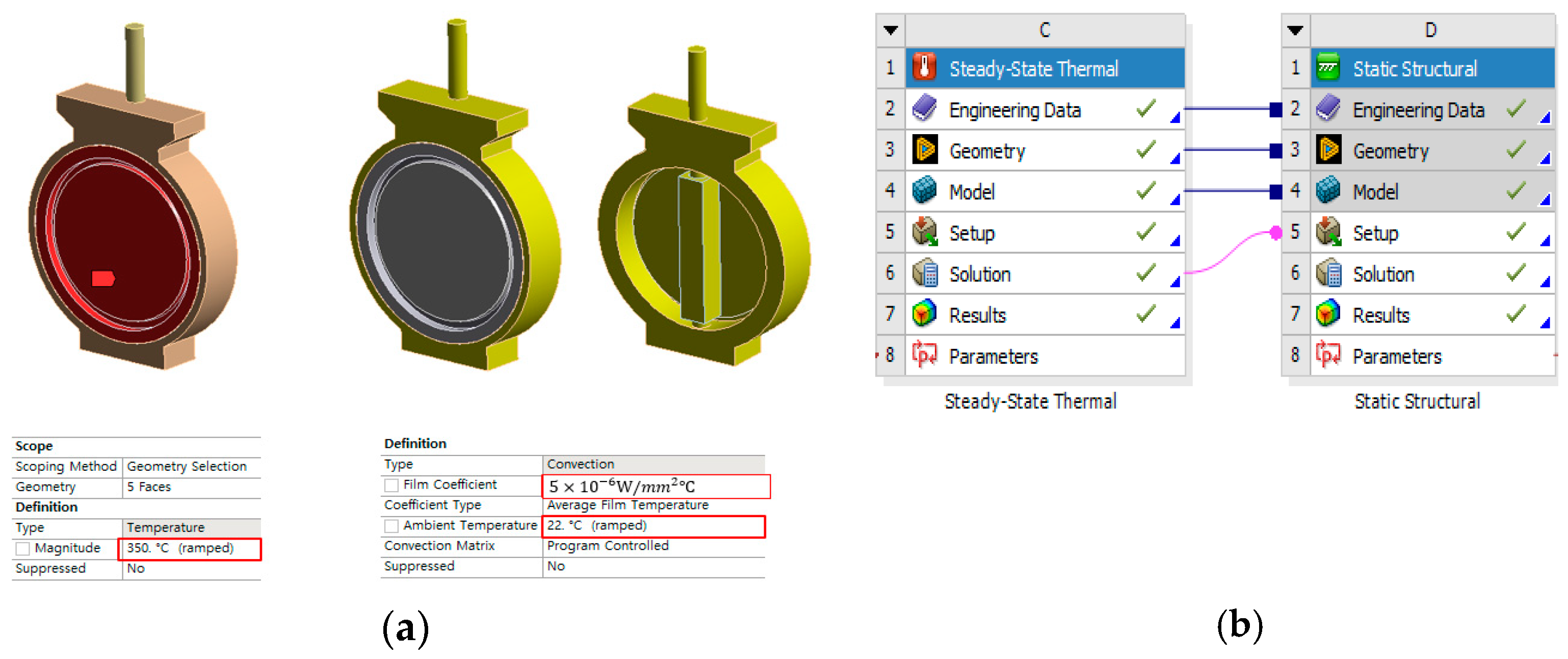 Applsci 13 03656 g012a Applsci 13 03656 g012a