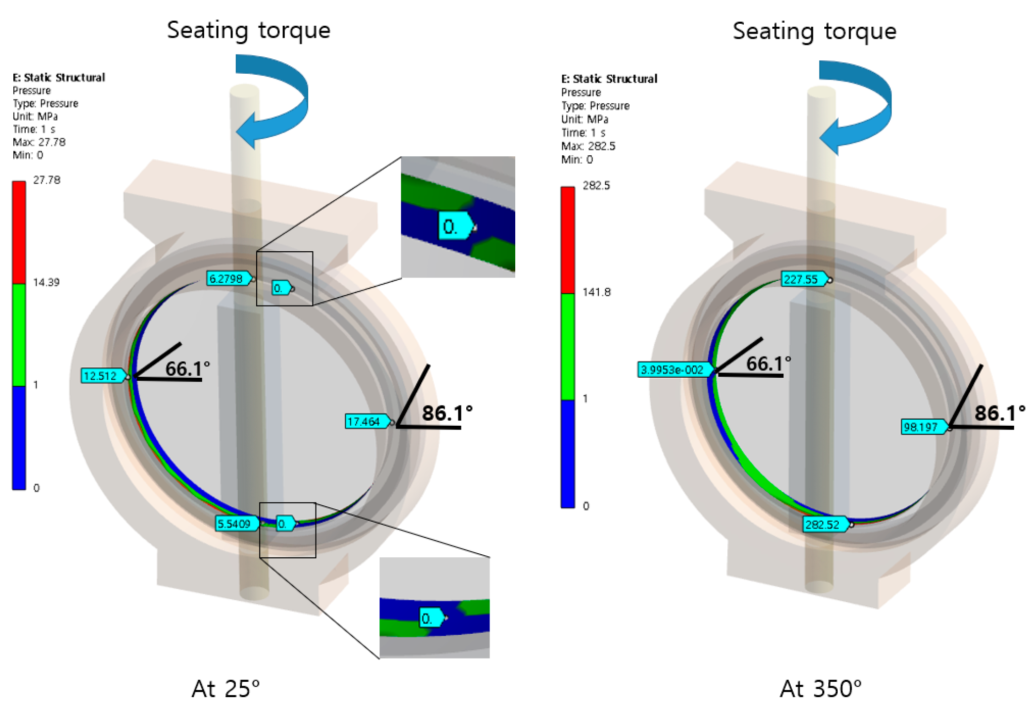 Applsci 13 03656 g015 Applsci 13 03656 g015