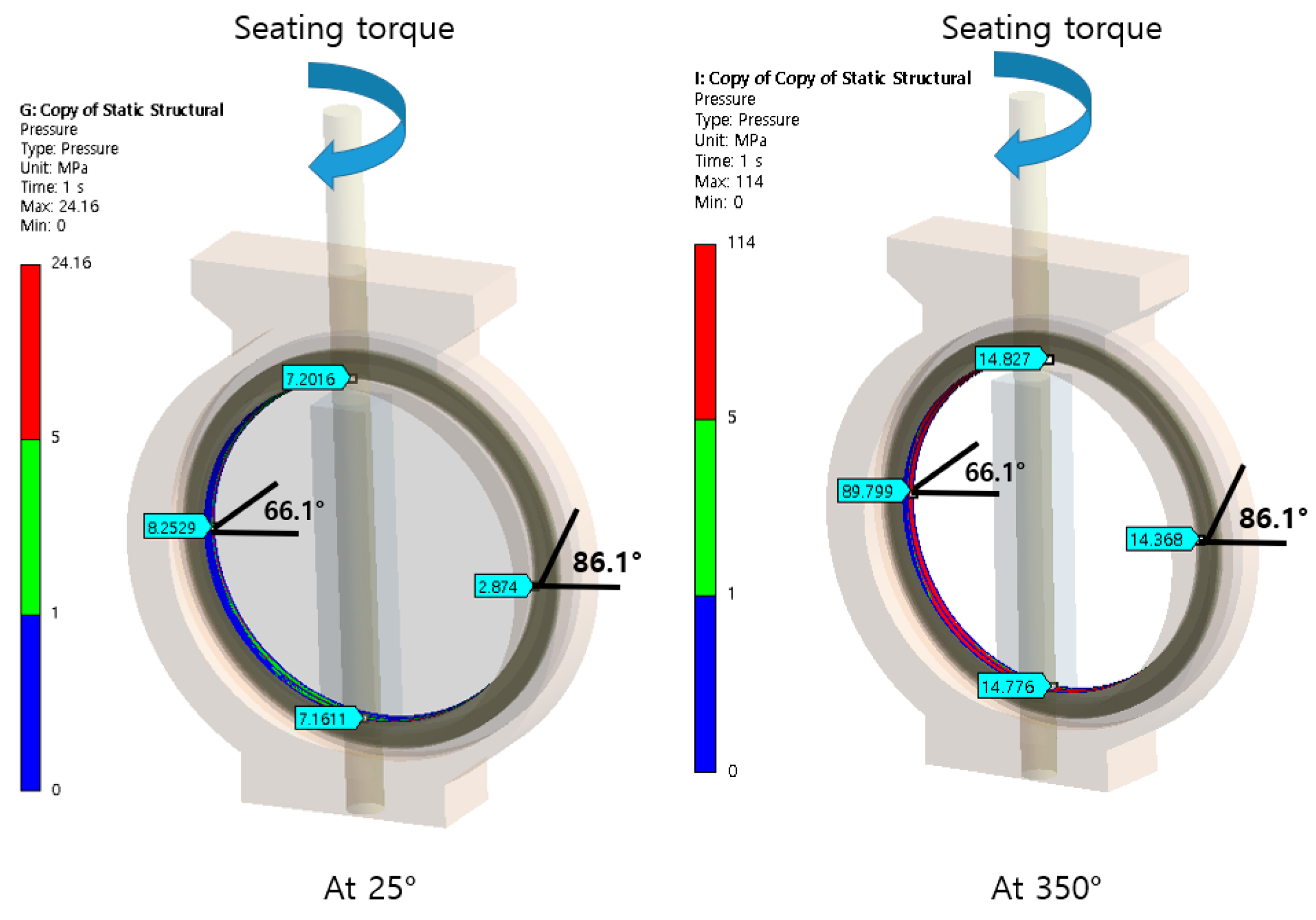 Applsci 13 03656 g017 Applsci 13 03656 g017