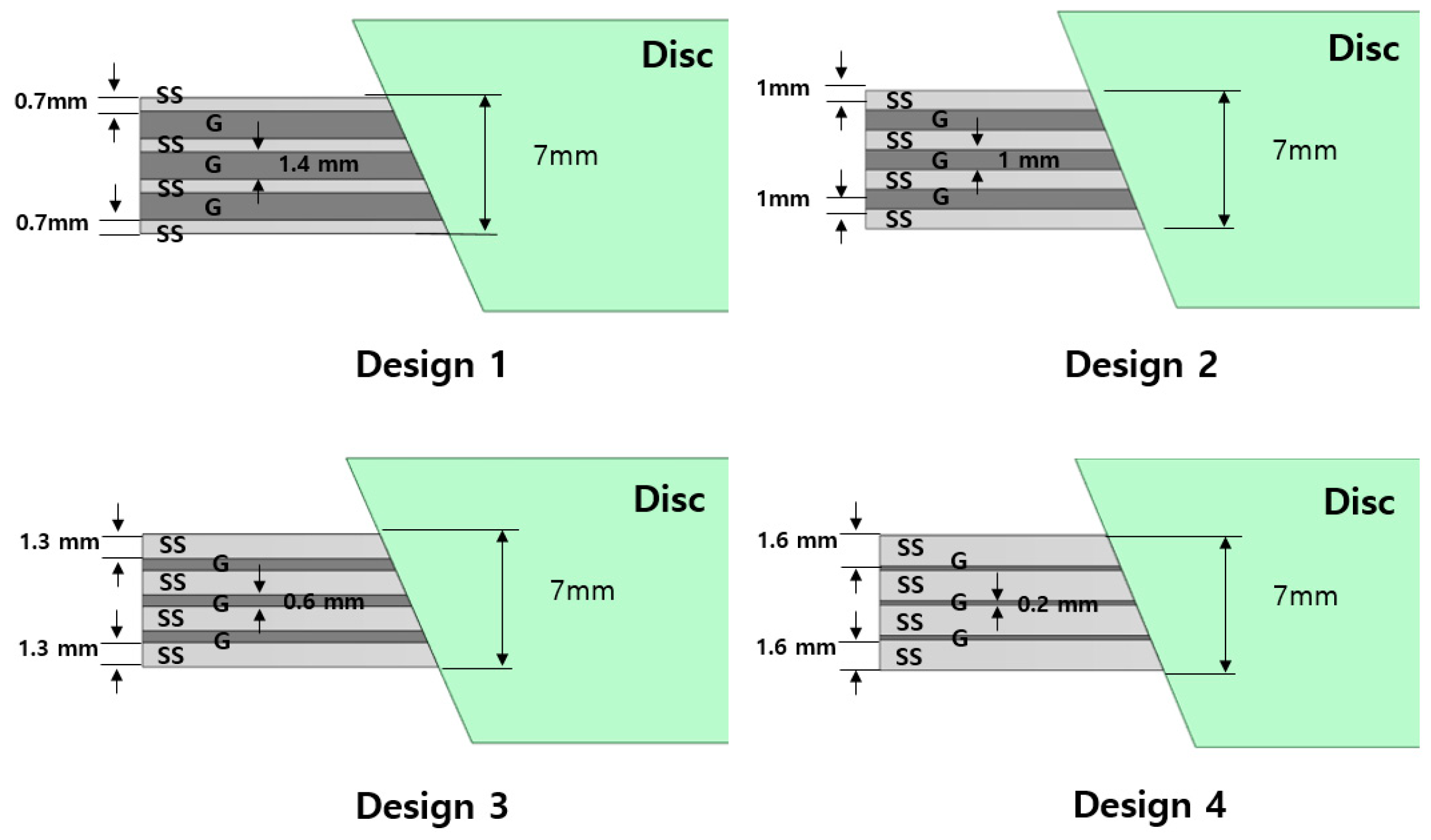 Applsci 13 03656 g020 Applsci 13 03656 g020