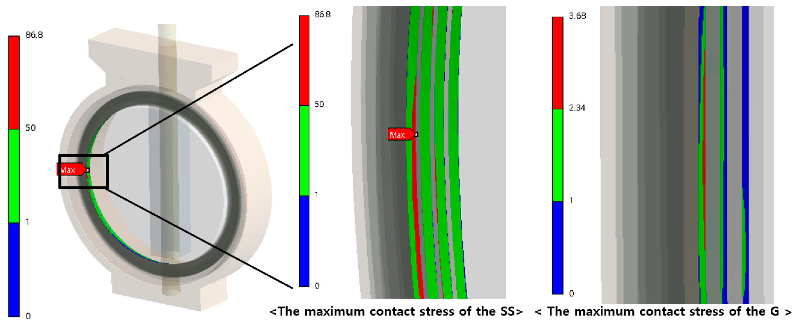 Applsci 13 03656 g021 Applsci 13 03656 g021
